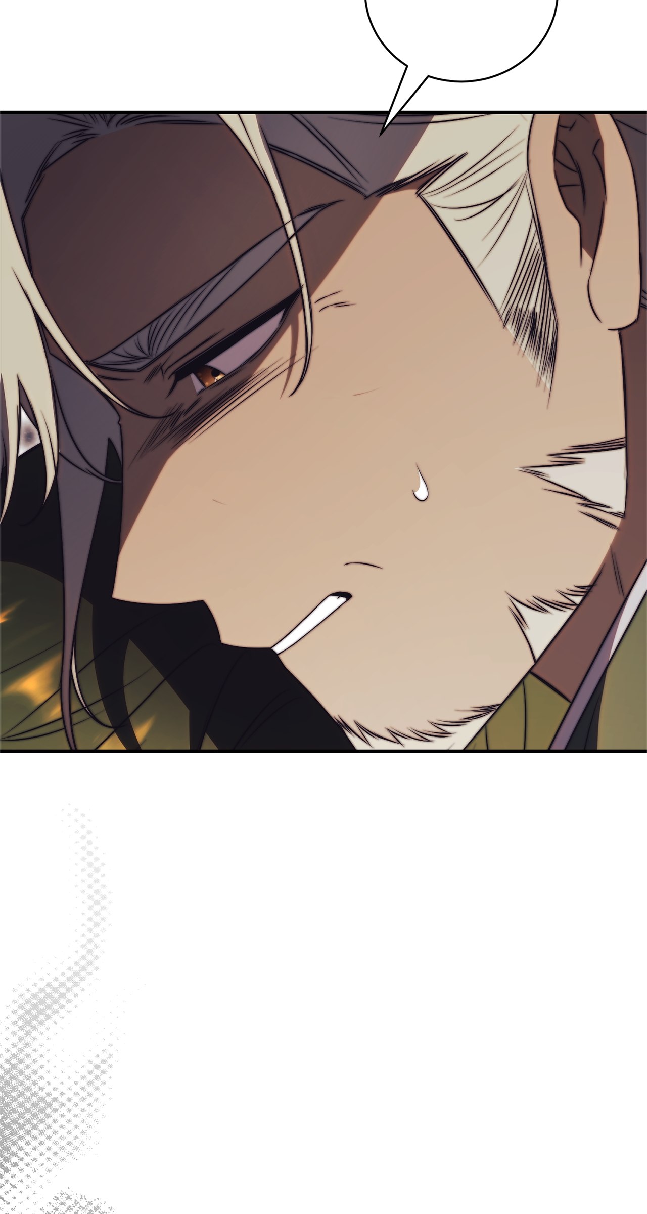 Read How to Reject My Obsessive Ex Husband FR Manga Online