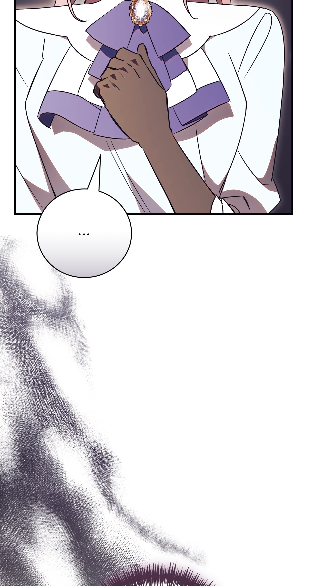 Read How to Reject My Obsessive Ex Husband FR Manga Online