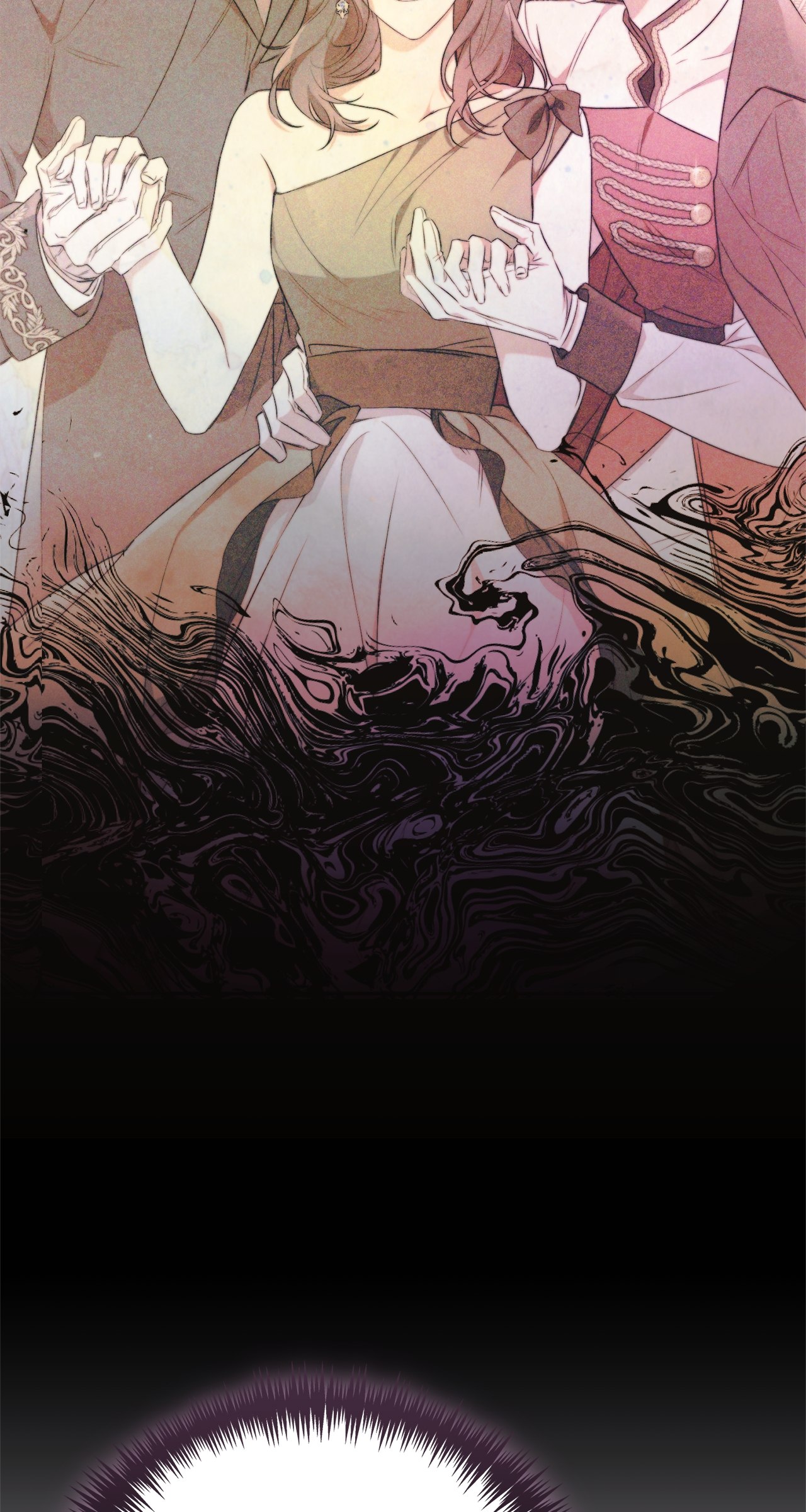 Read How to Reject My Obsessive Ex Husband FR Manga Online
