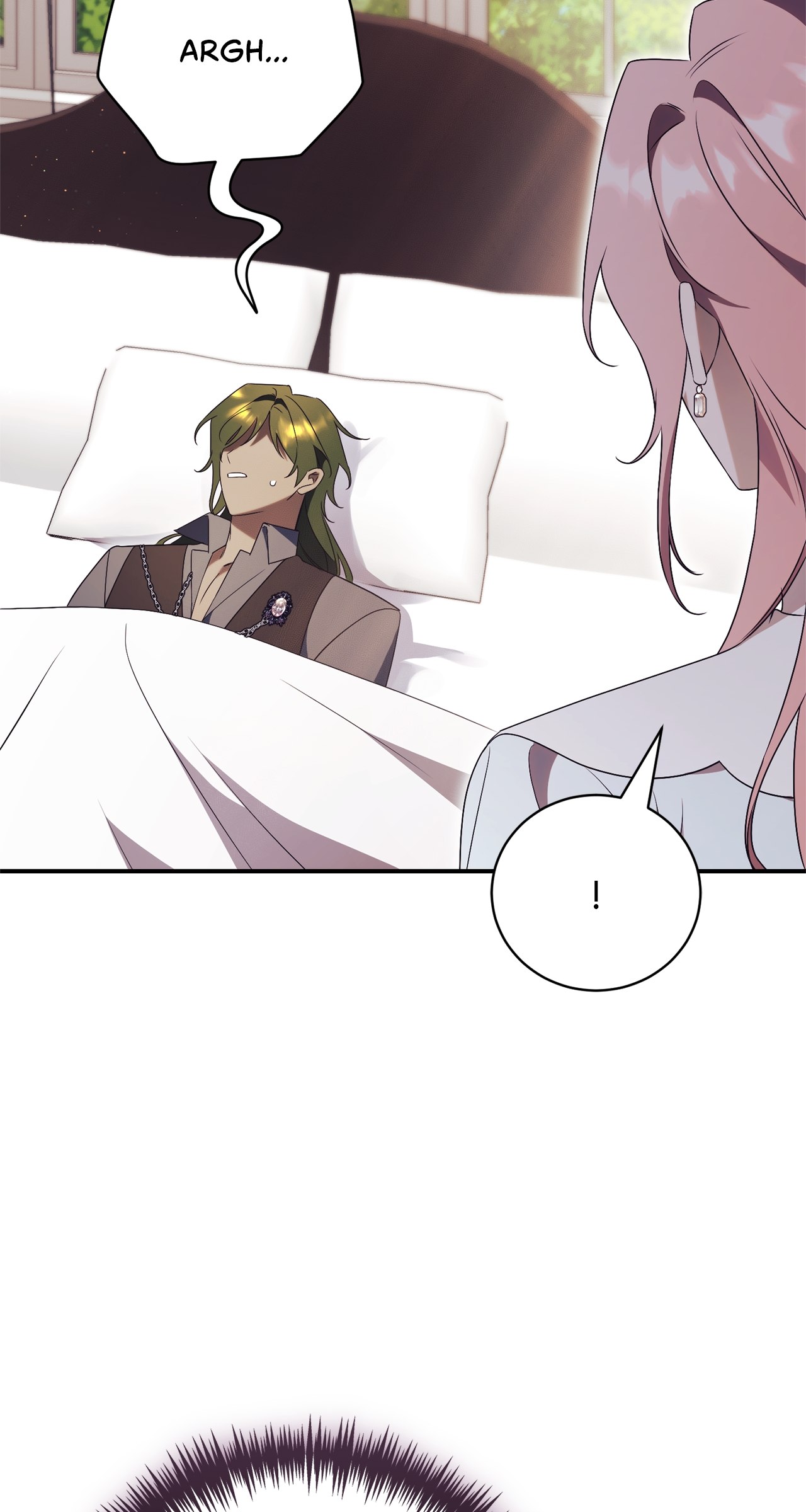 Read How to Reject My Obsessive Ex Husband FR Manga Online