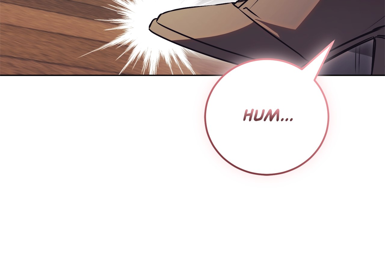 Read How to Reject My Obsessive Ex Husband FR Manga Online