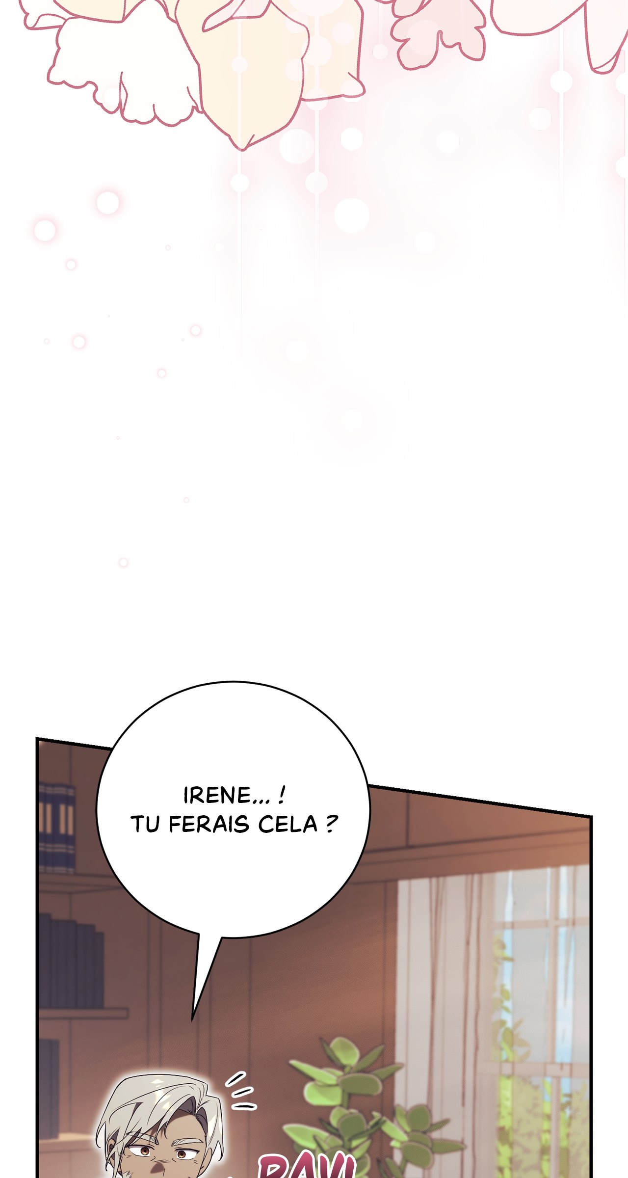Read How to Reject My Obsessive Ex Husband FR Manga Online