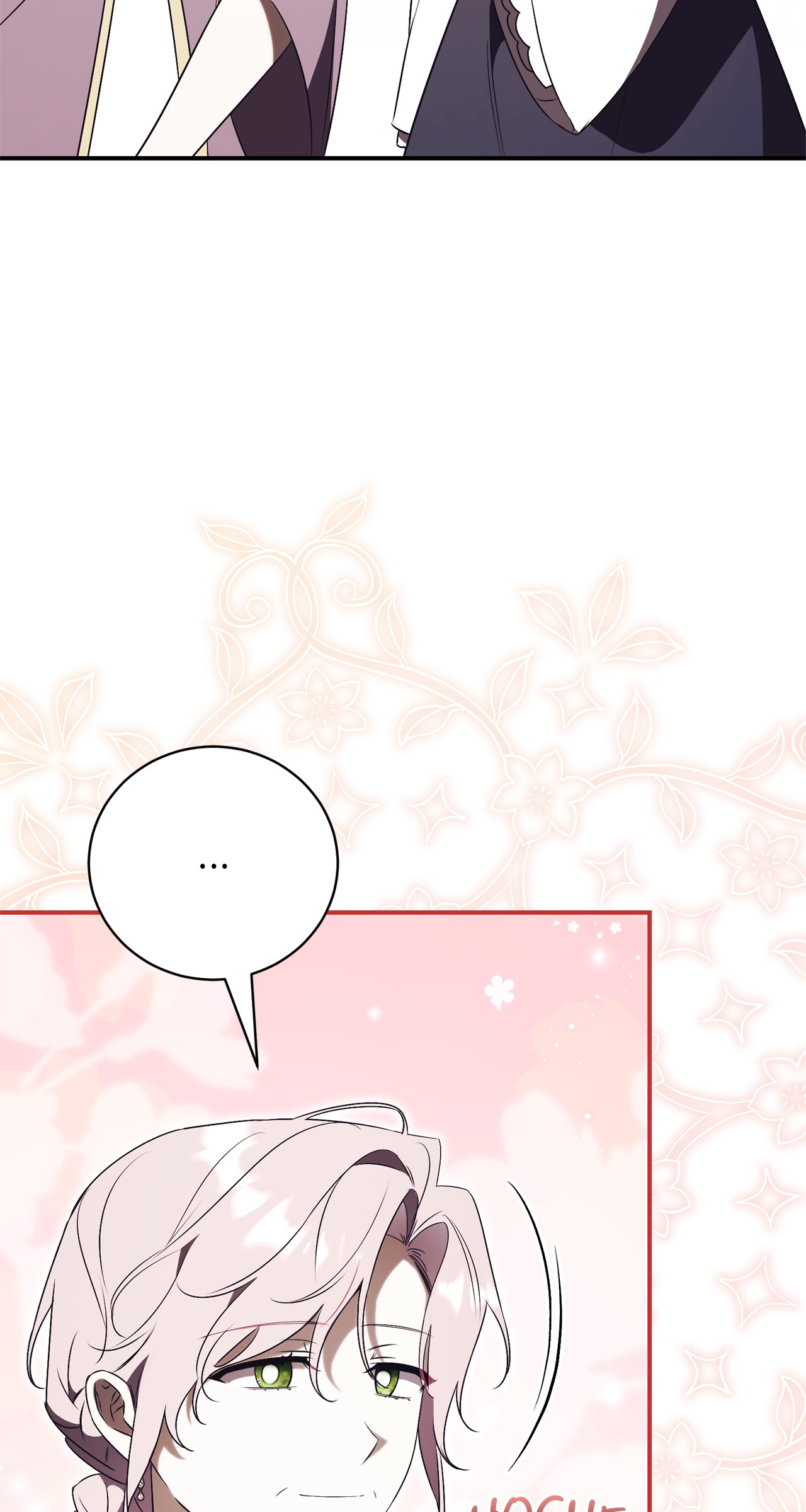 Read How to Reject My Obsessive Ex Husband FR Manga Online