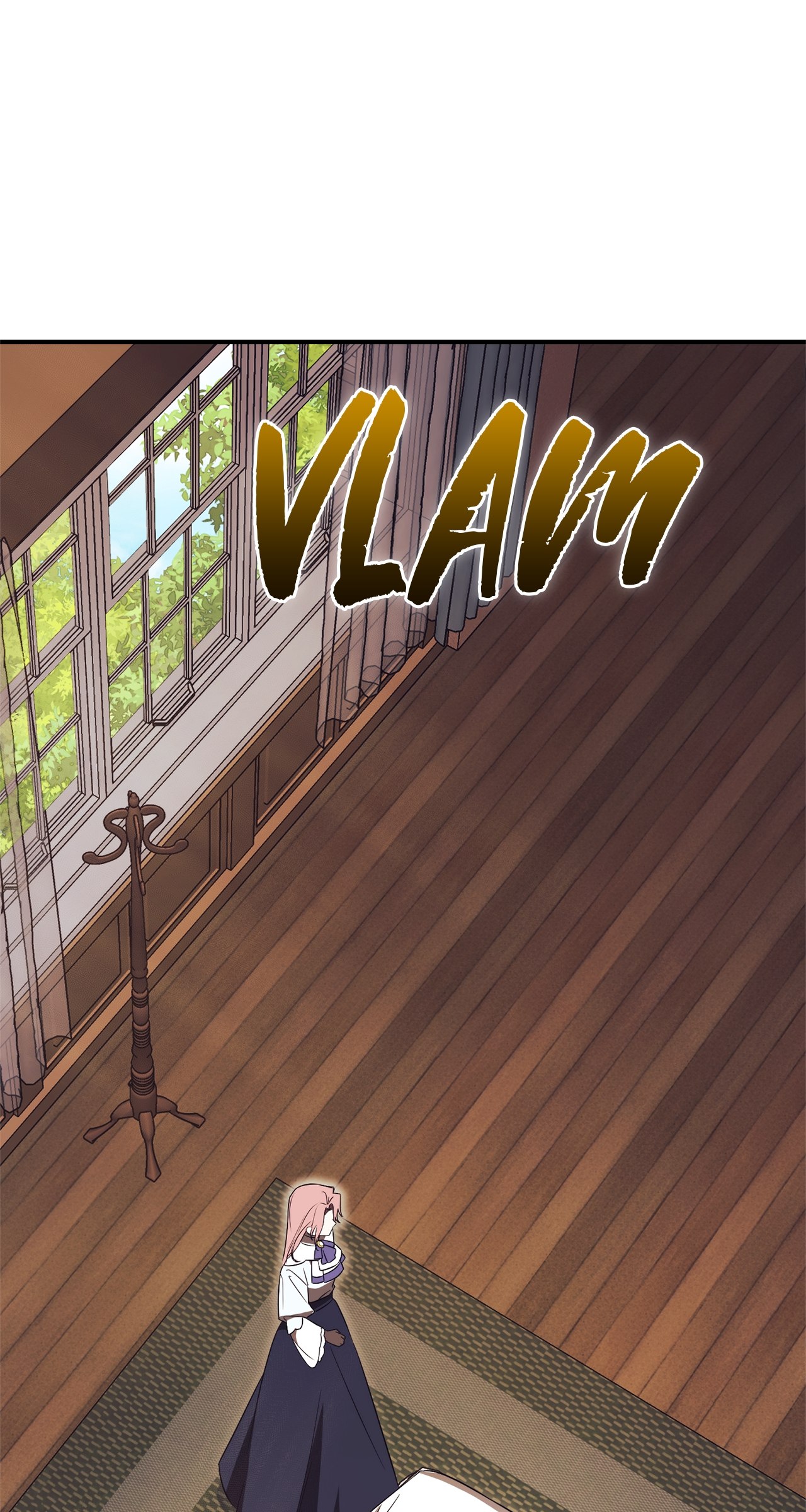 Read How to Reject My Obsessive Ex Husband FR Manga Online