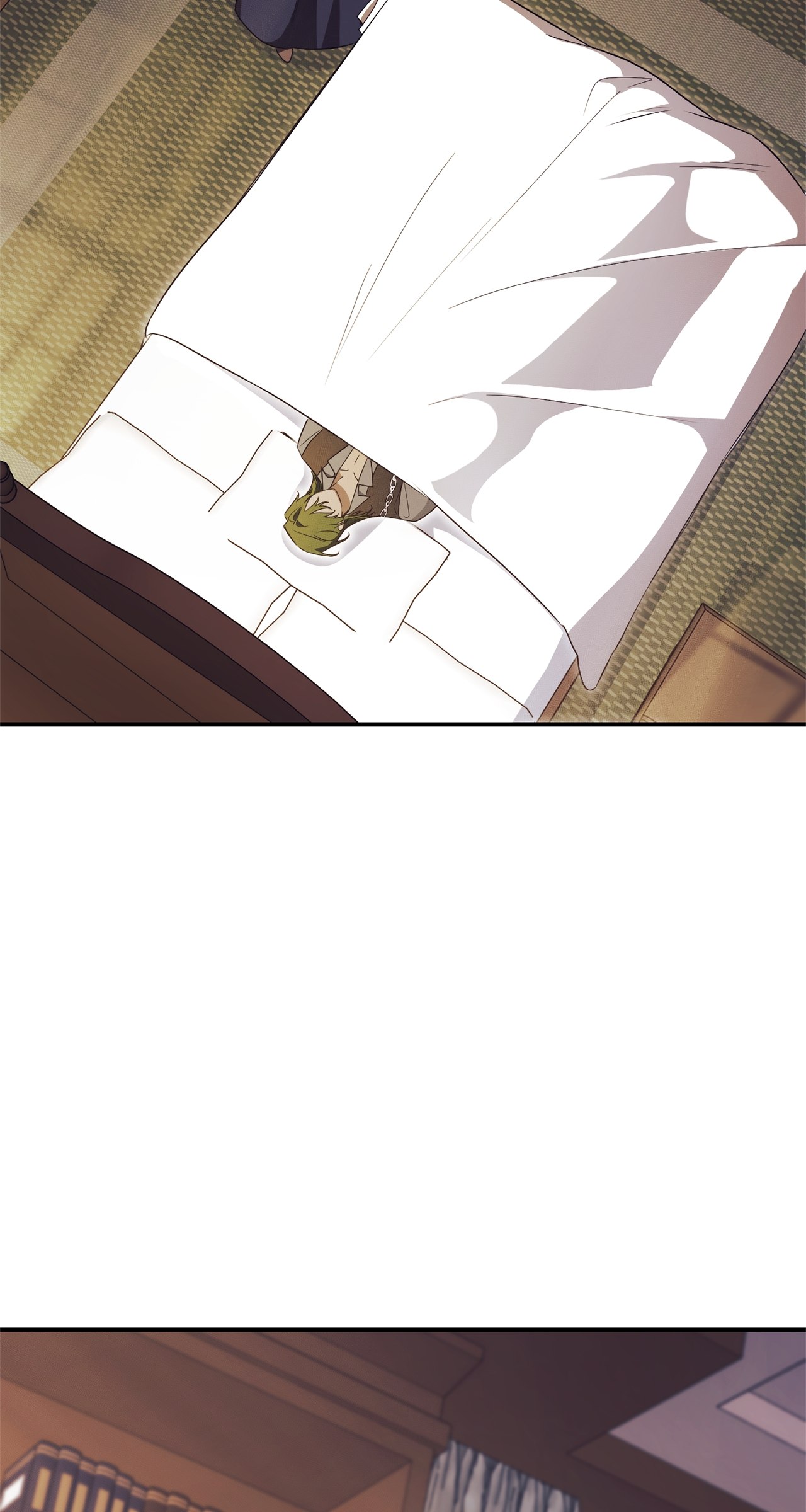 Read How to Reject My Obsessive Ex Husband FR Manga Online