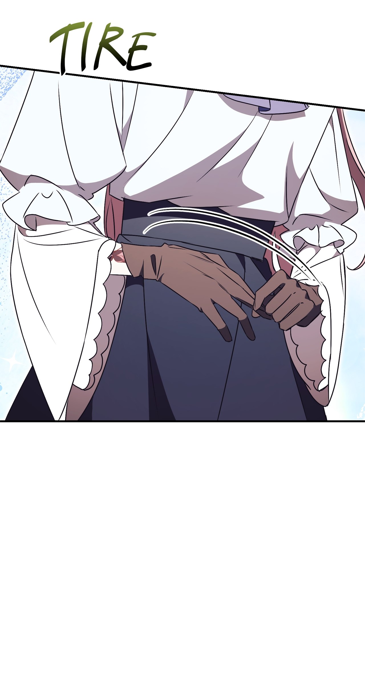 Read How to Reject My Obsessive Ex Husband FR Manga Online
