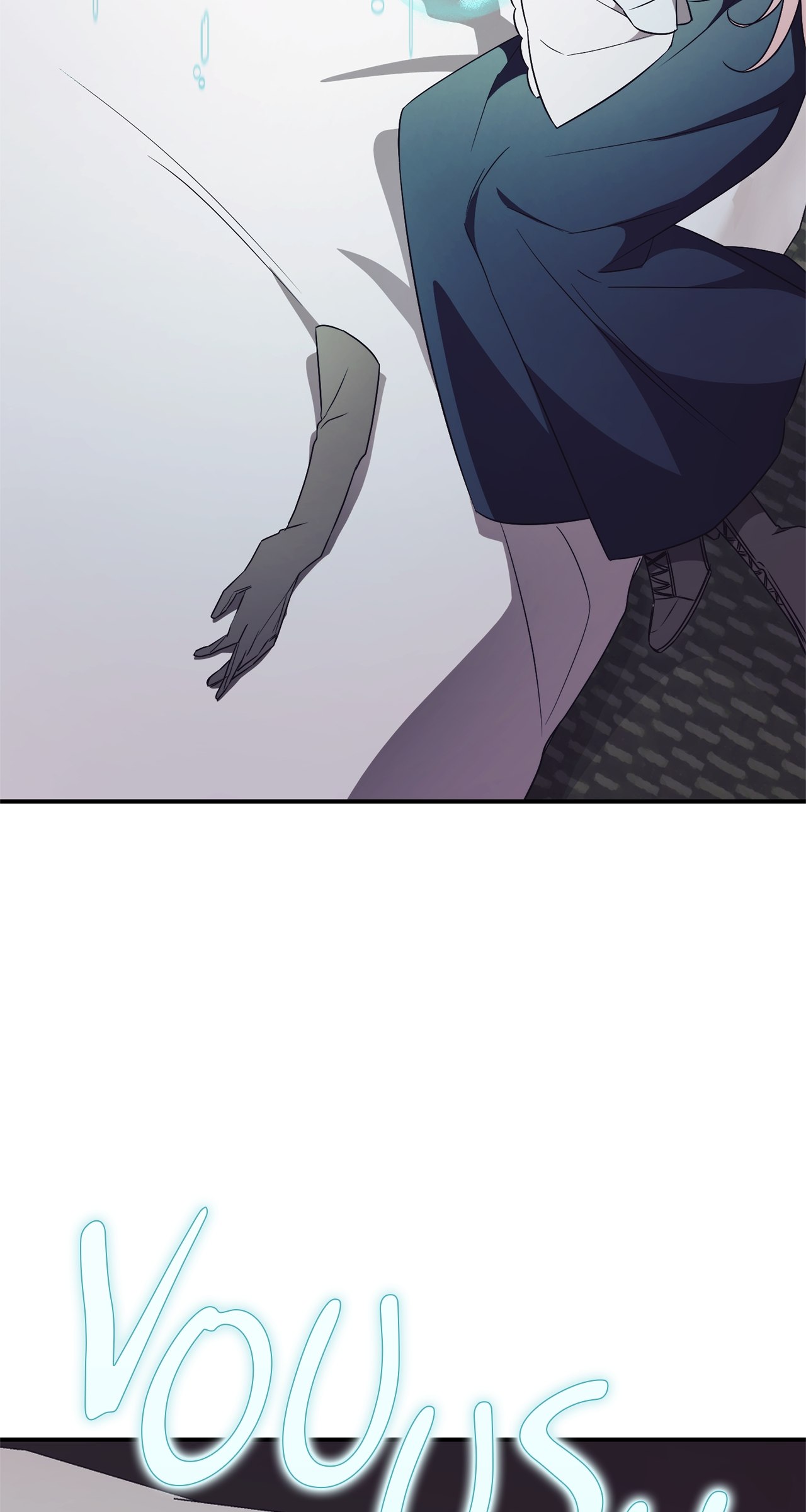 Read How to Reject My Obsessive Ex Husband FR Manga Online