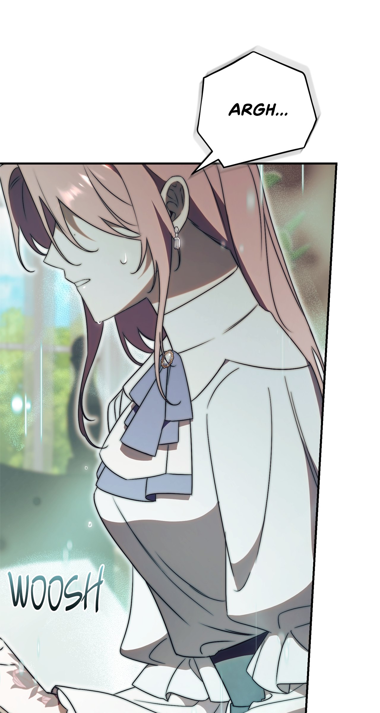Read How to Reject My Obsessive Ex Husband FR Manga Online