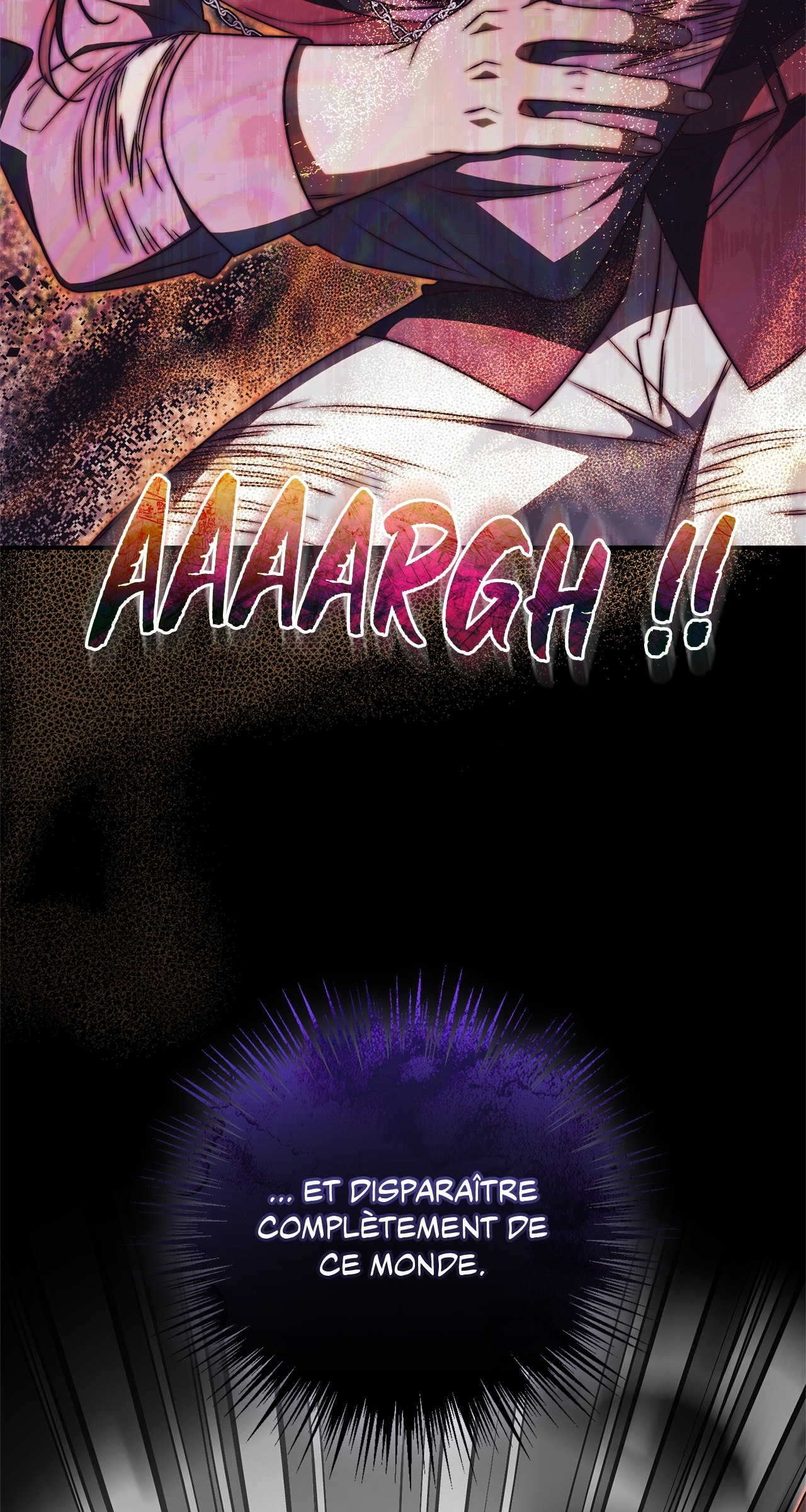 Read How to Reject My Obsessive Ex Husband FR Manga Online