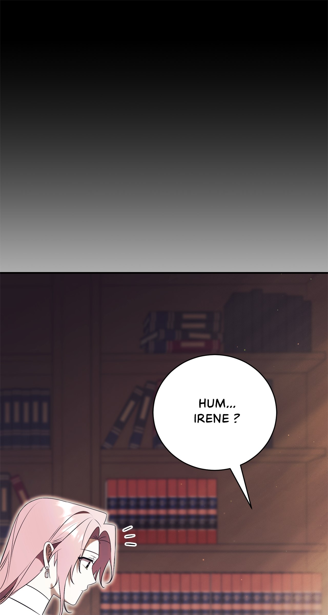 Read How to Reject My Obsessive Ex Husband FR Manga Online