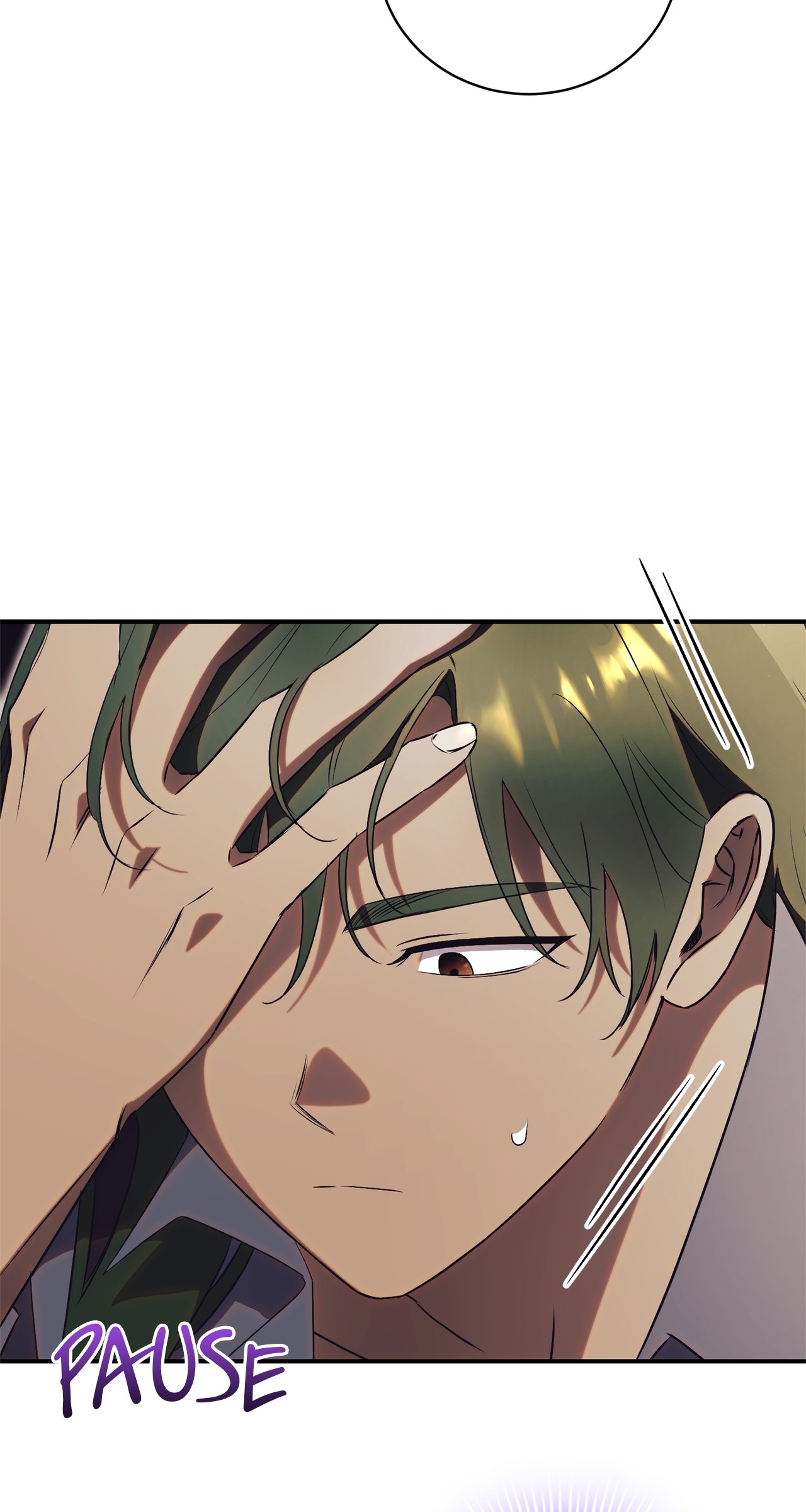 Read How to Reject My Obsessive Ex Husband FR Manga Online