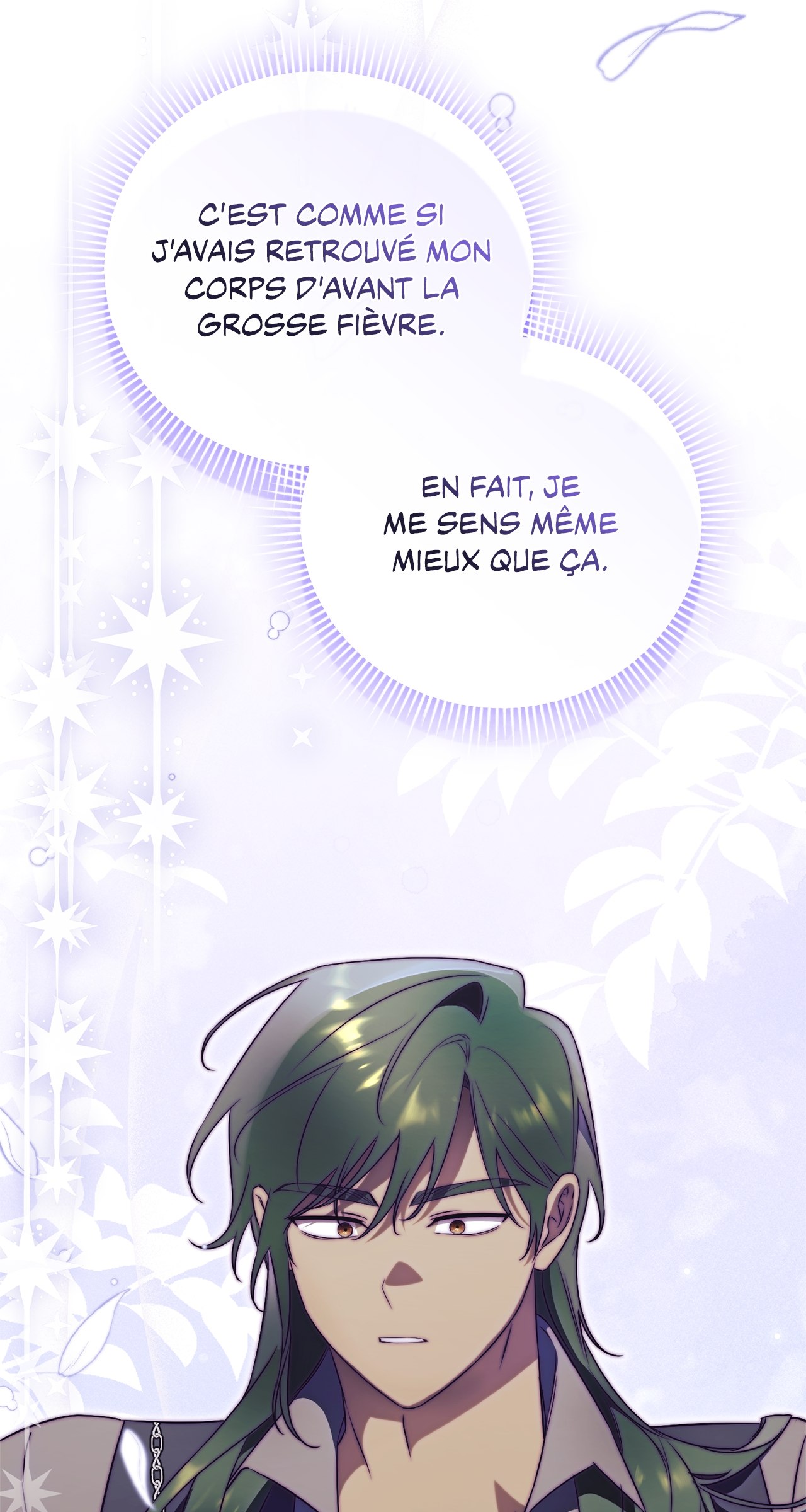 Read How to Reject My Obsessive Ex Husband FR Manga Online
