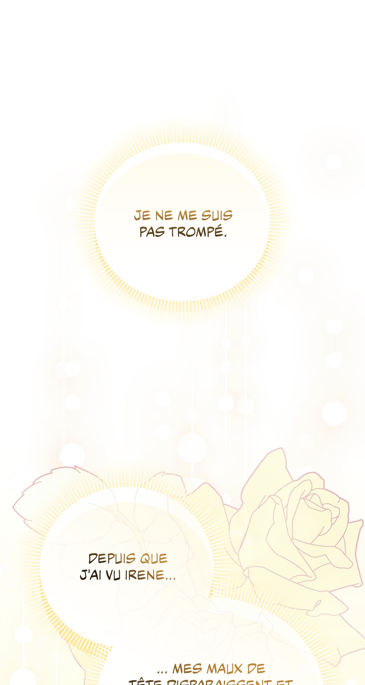 Read How to Reject My Obsessive Ex Husband FR Manga Online