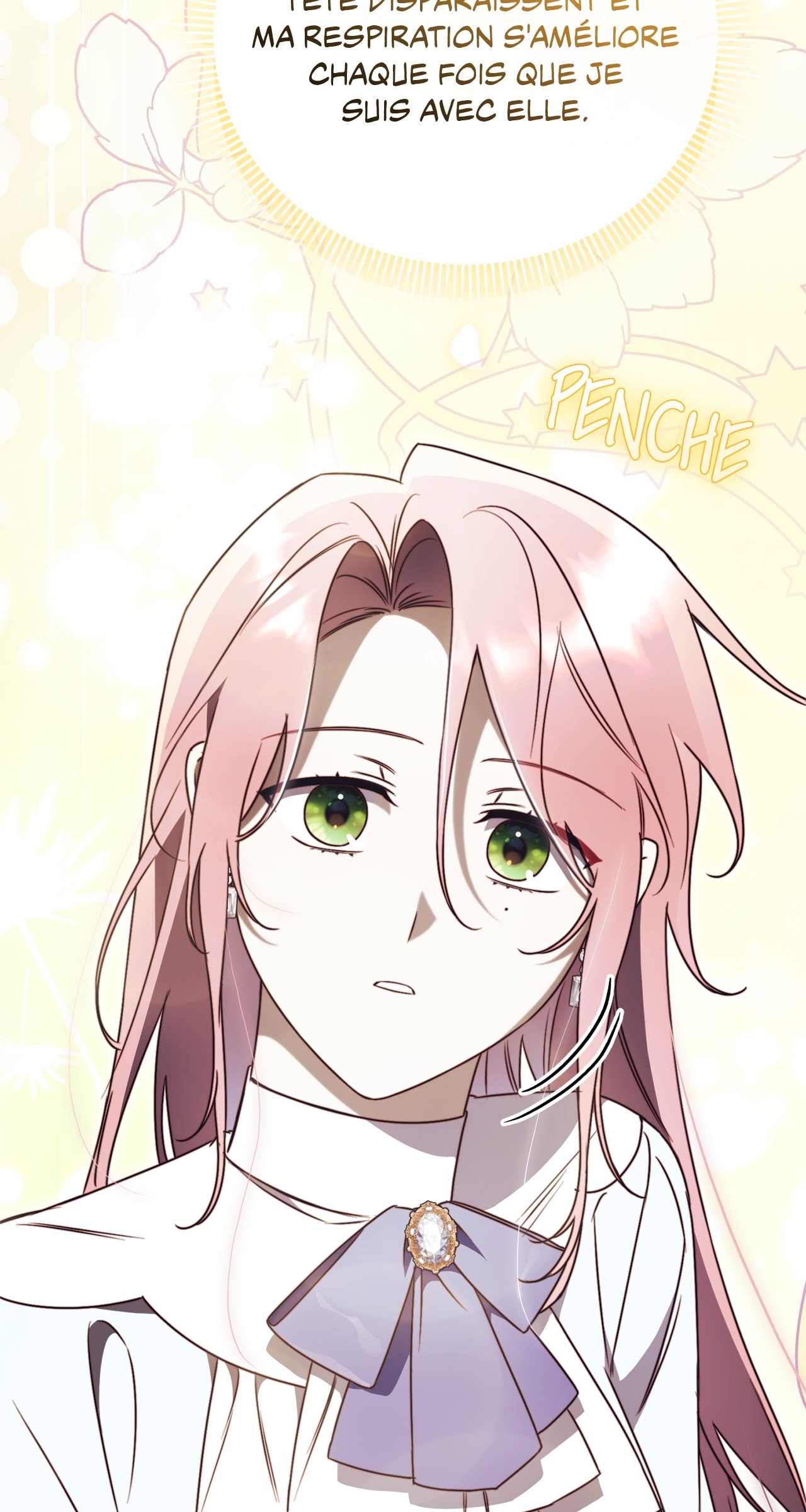 Read How to Reject My Obsessive Ex Husband FR Manga Online