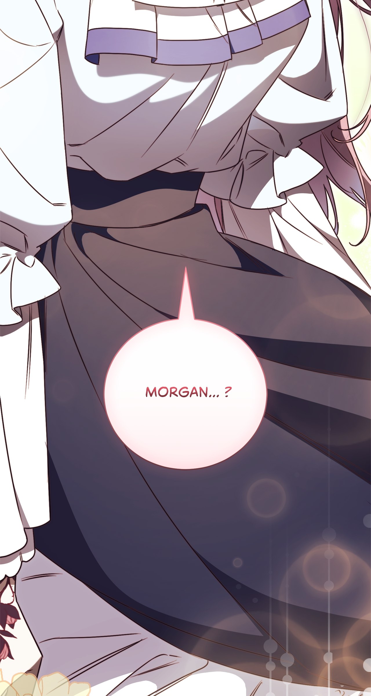 Read How to Reject My Obsessive Ex Husband FR Manga Online