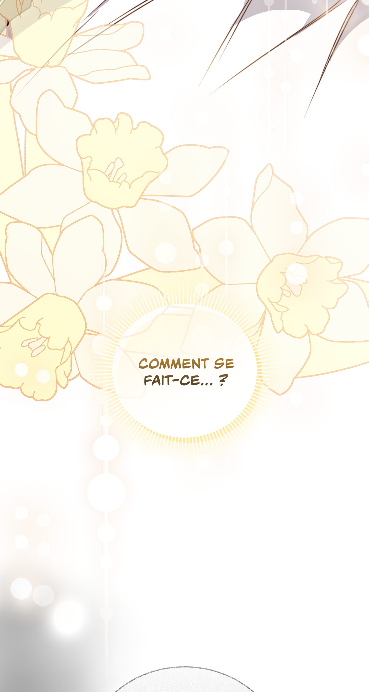 Read How to Reject My Obsessive Ex Husband FR Manga Online