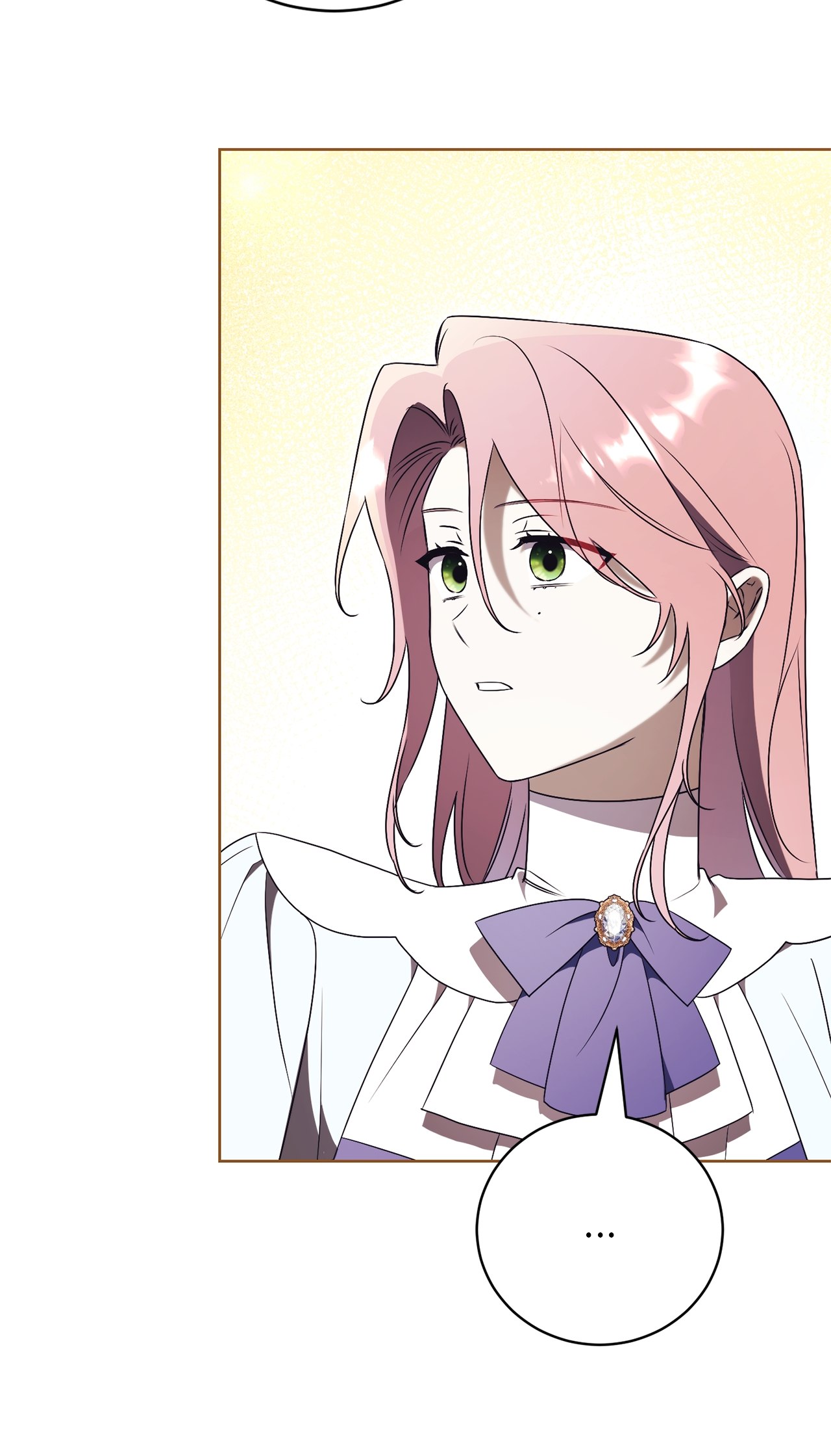 Read How to Reject My Obsessive Ex Husband FR Manga Online