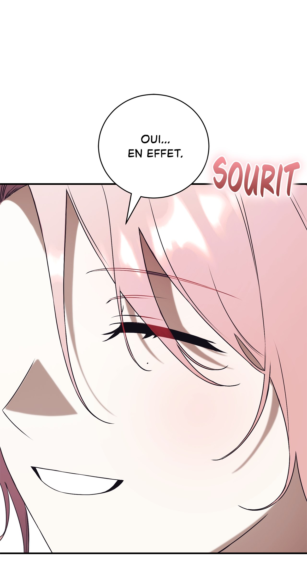 Read How to Reject My Obsessive Ex Husband FR Manga Online