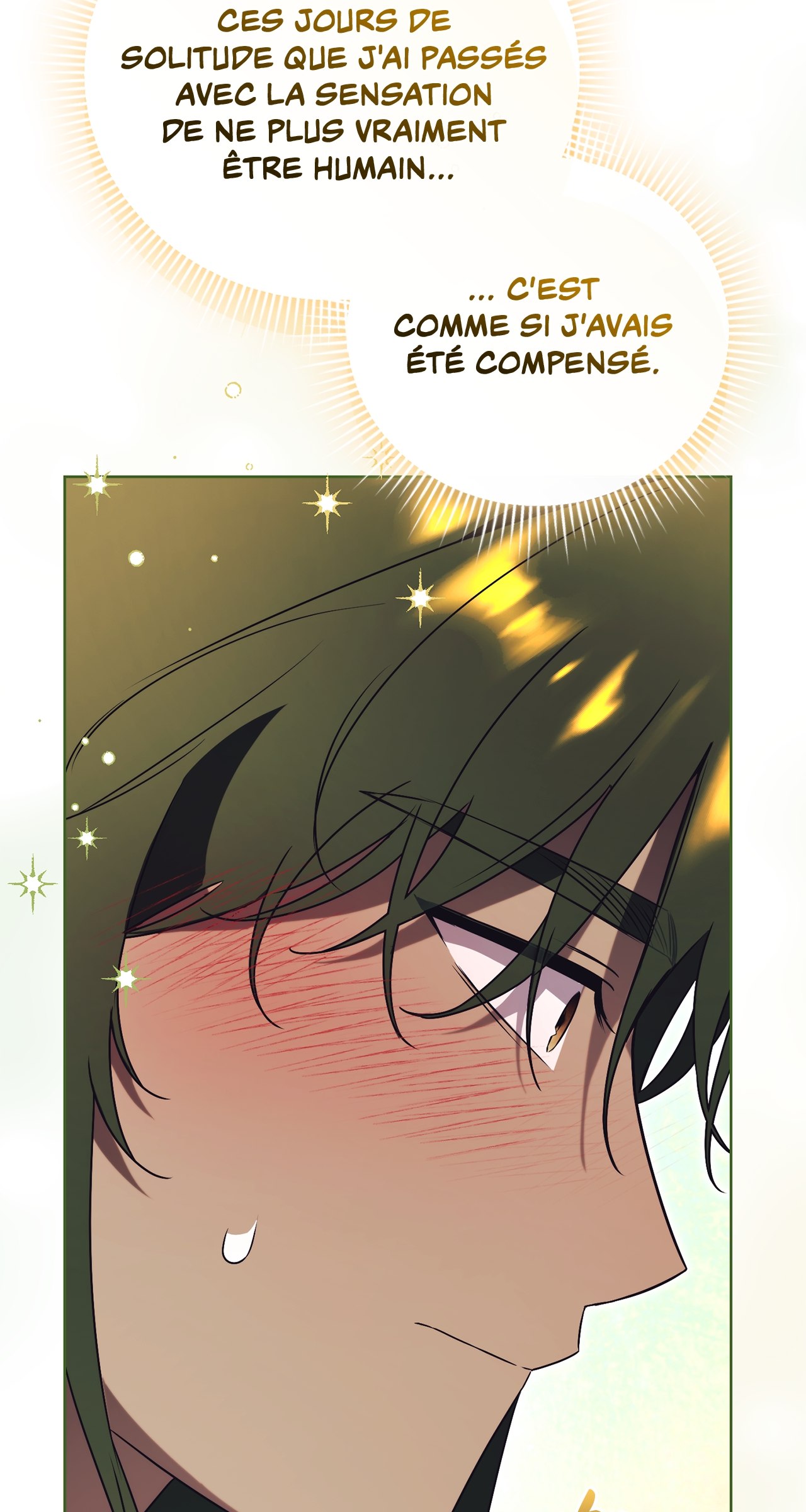 Read How to Reject My Obsessive Ex Husband FR Manga Online
