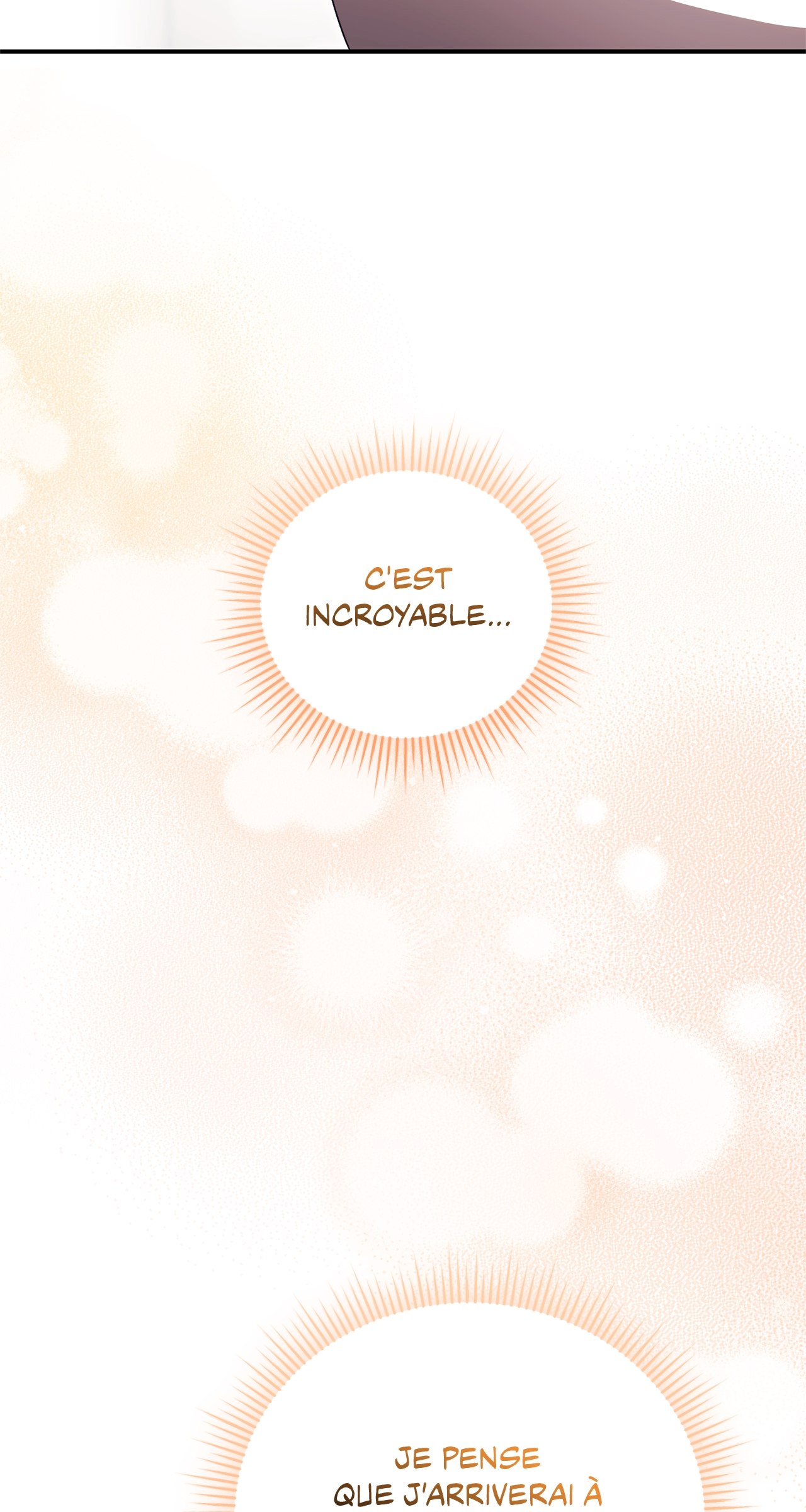 Read How to Reject My Obsessive Ex Husband FR Manga Online