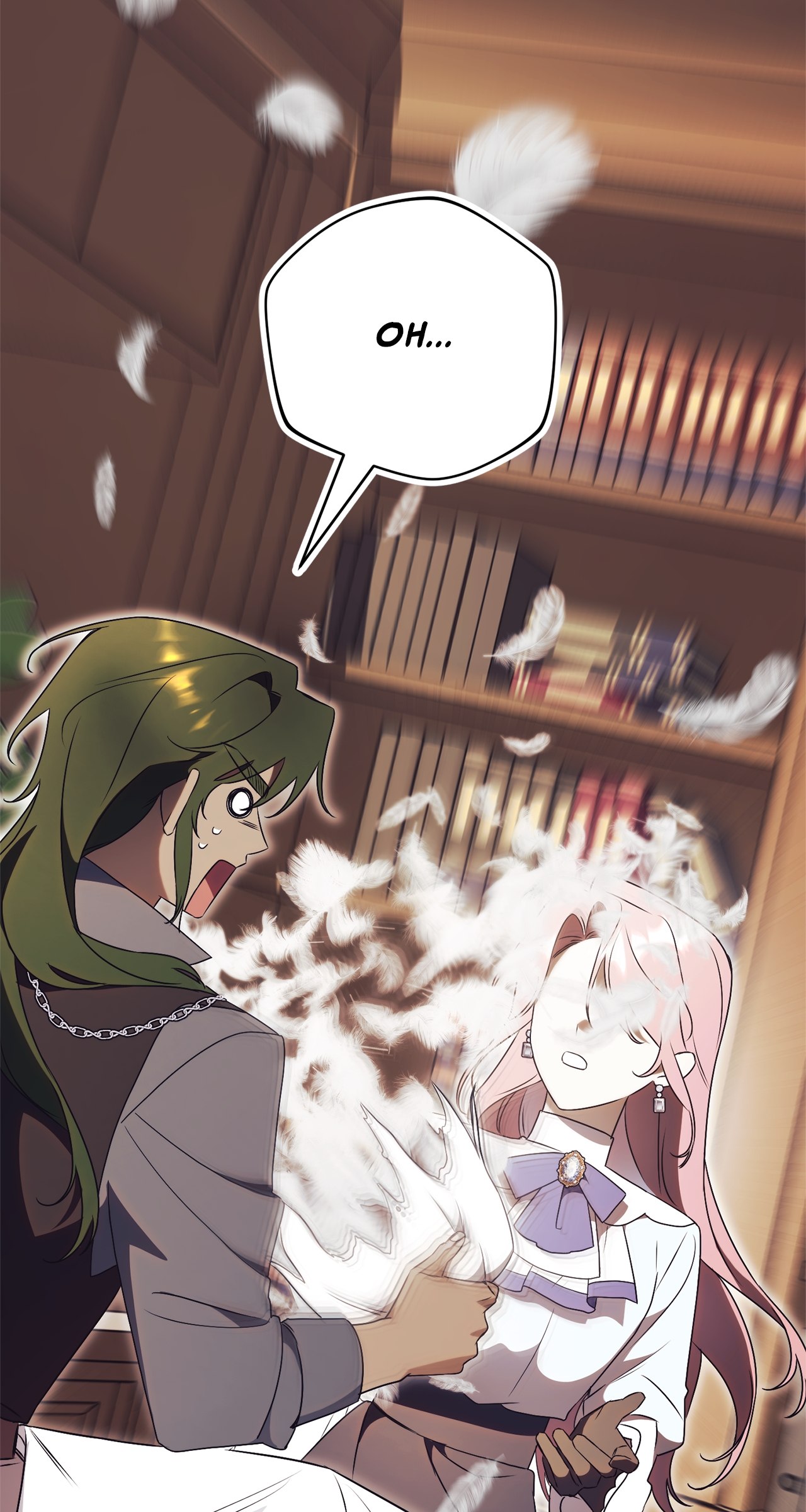 Read How to Reject My Obsessive Ex Husband FR Manga Online