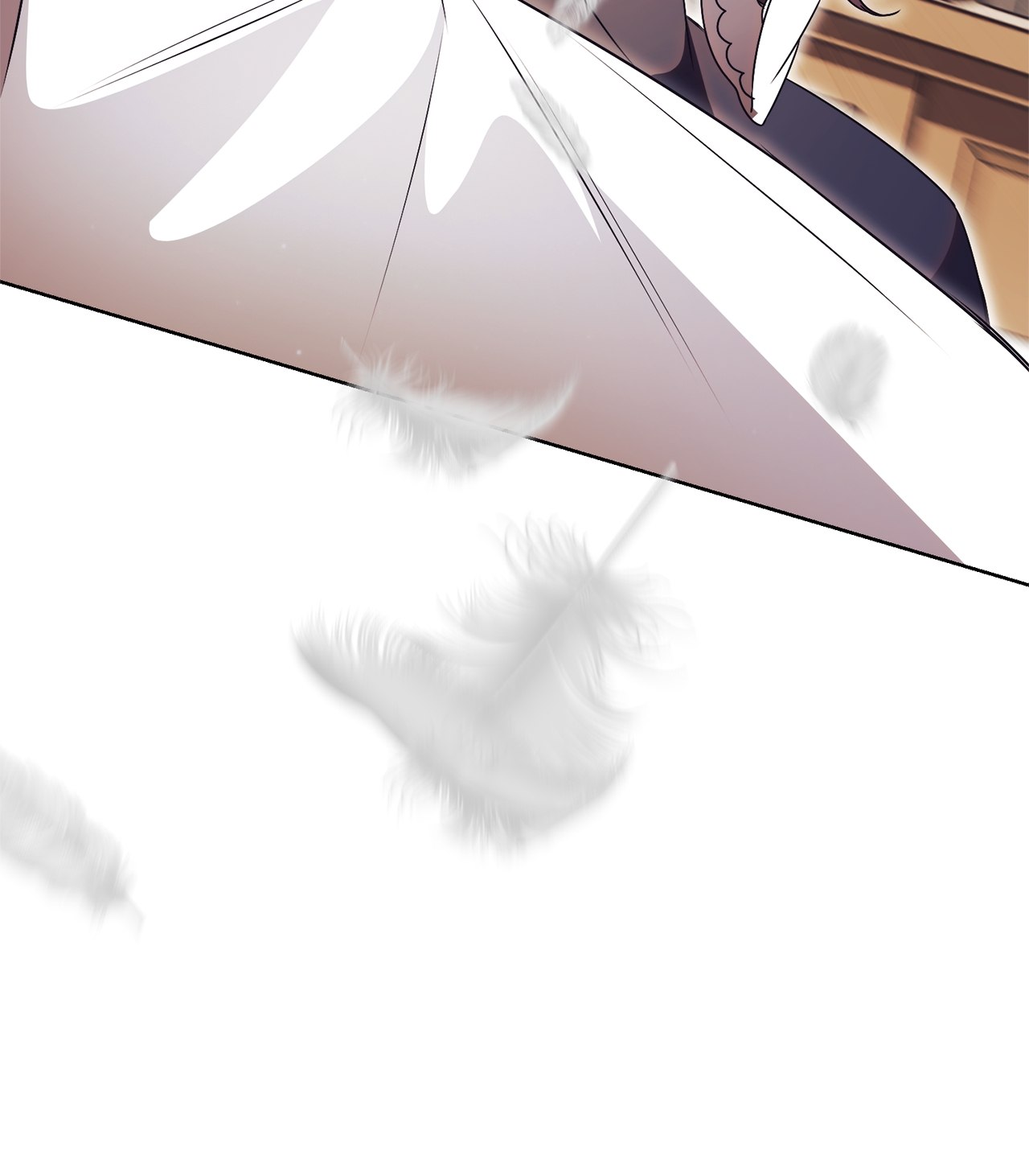 Read How to Reject My Obsessive Ex Husband FR Manga Online