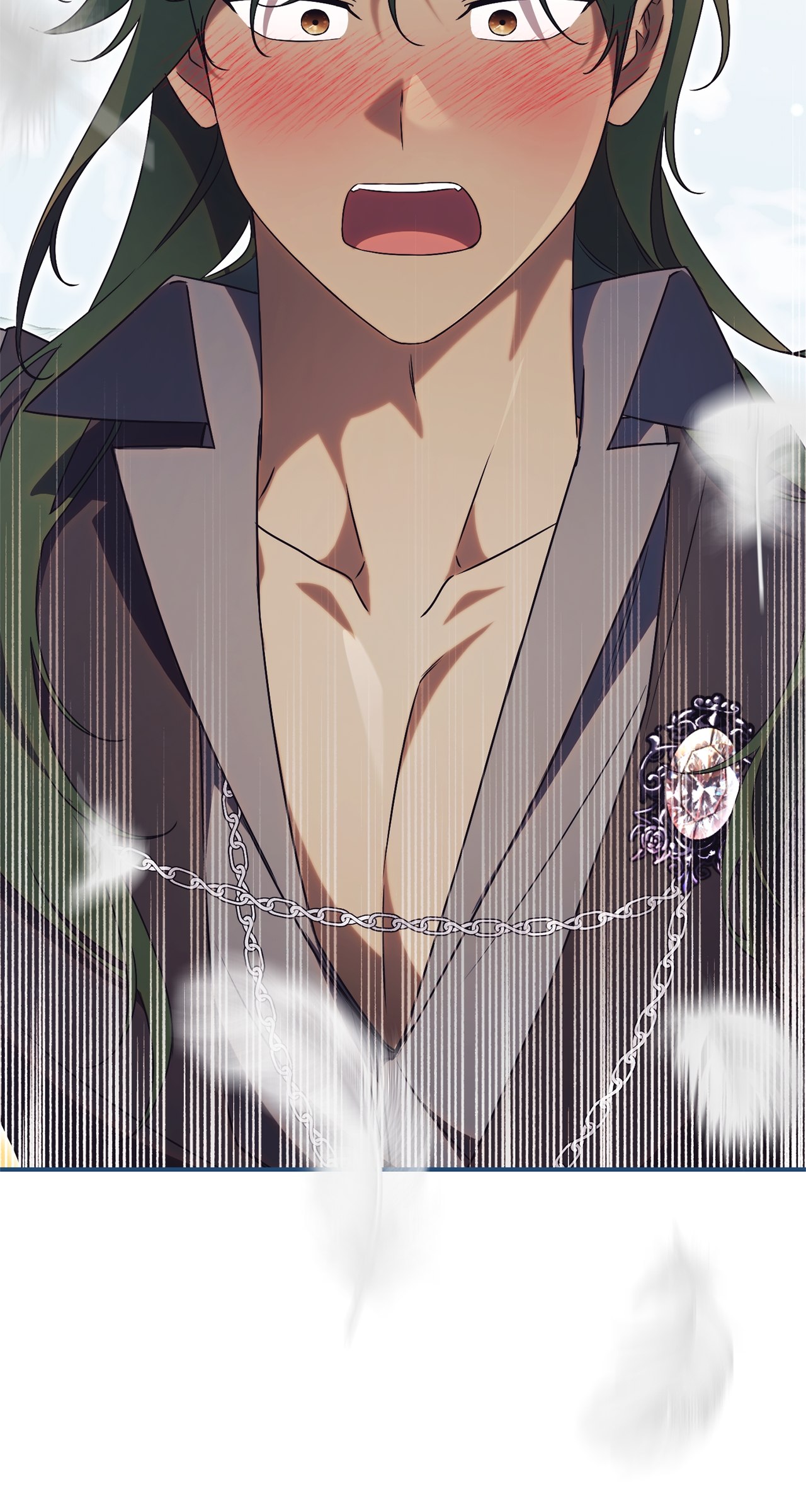 Read How to Reject My Obsessive Ex Husband FR Manga Online