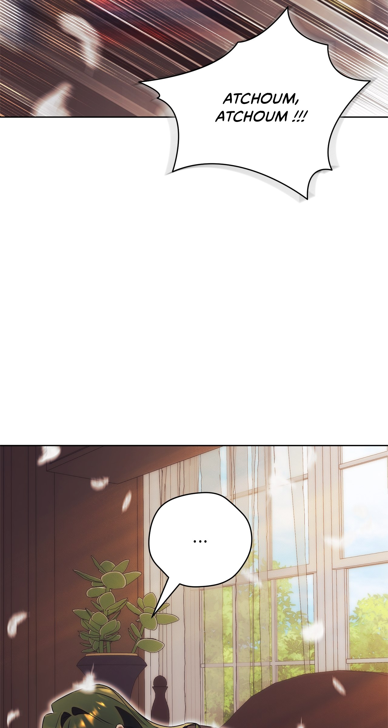 Read How to Reject My Obsessive Ex Husband FR Manga Online