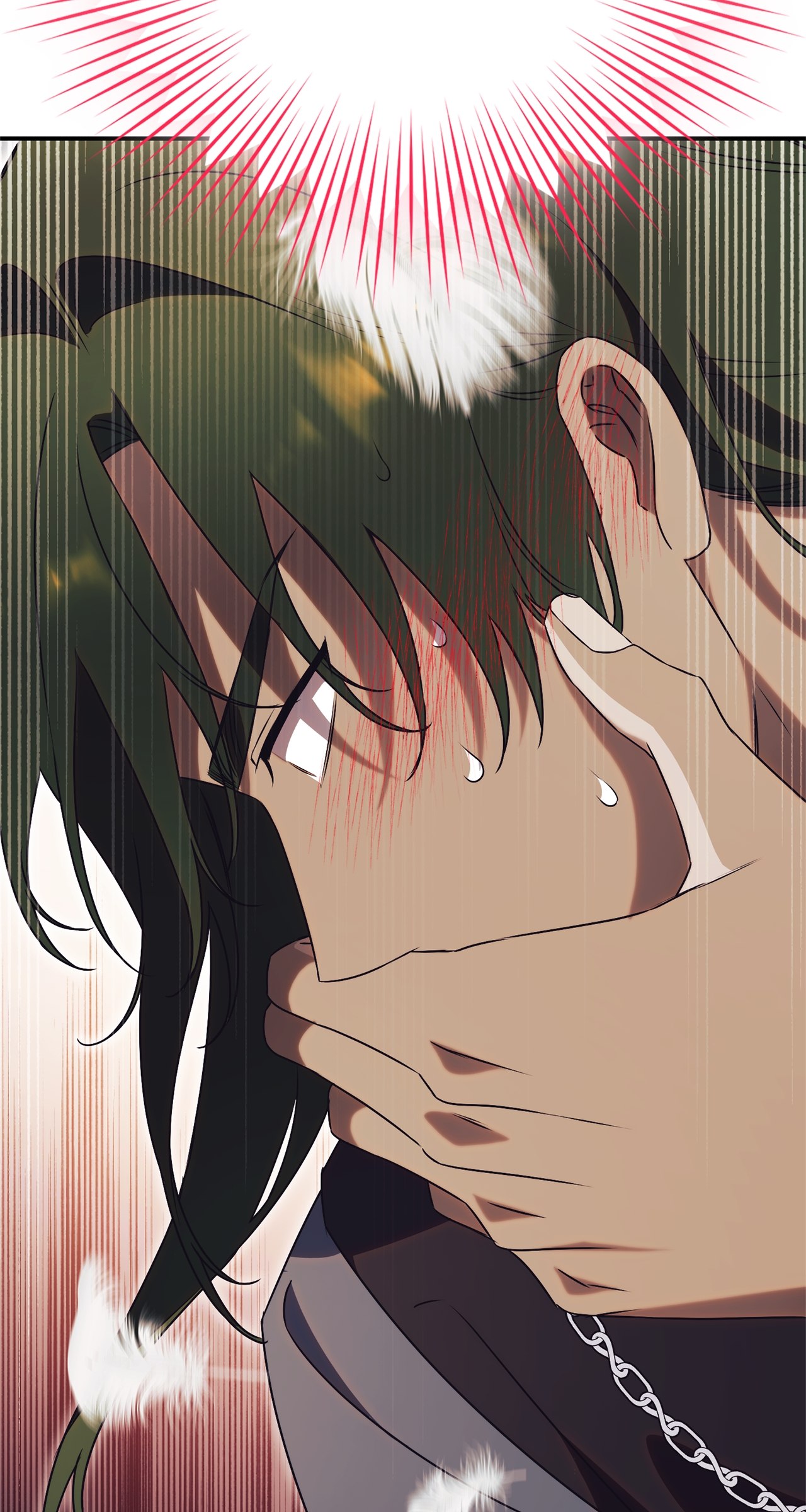 Read How to Reject My Obsessive Ex Husband FR Manga Online