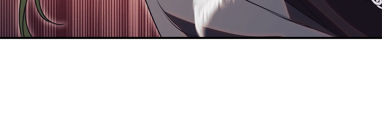 Read How to Reject My Obsessive Ex Husband FR Manga Online