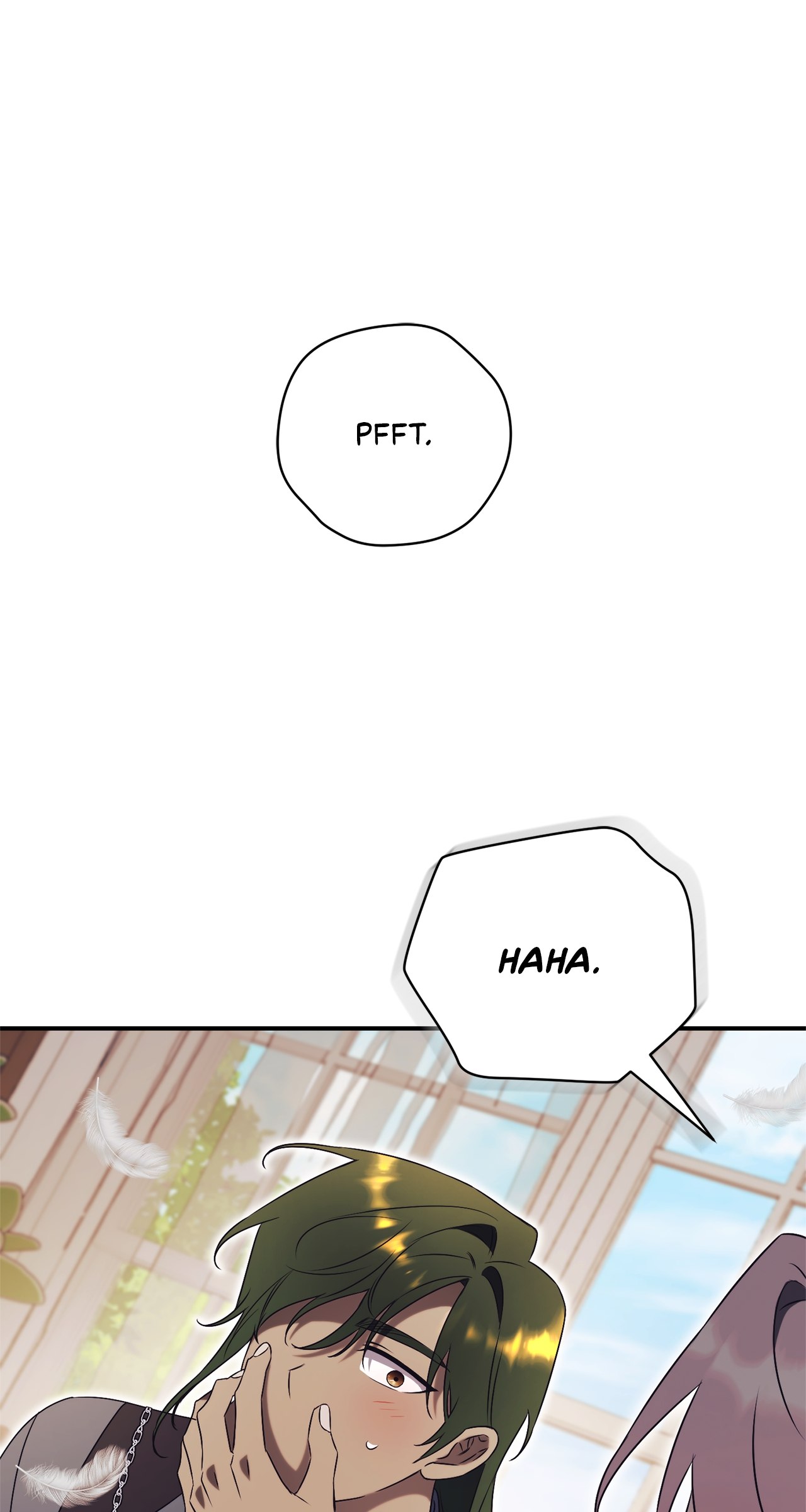 Read How to Reject My Obsessive Ex Husband FR Manga Online
