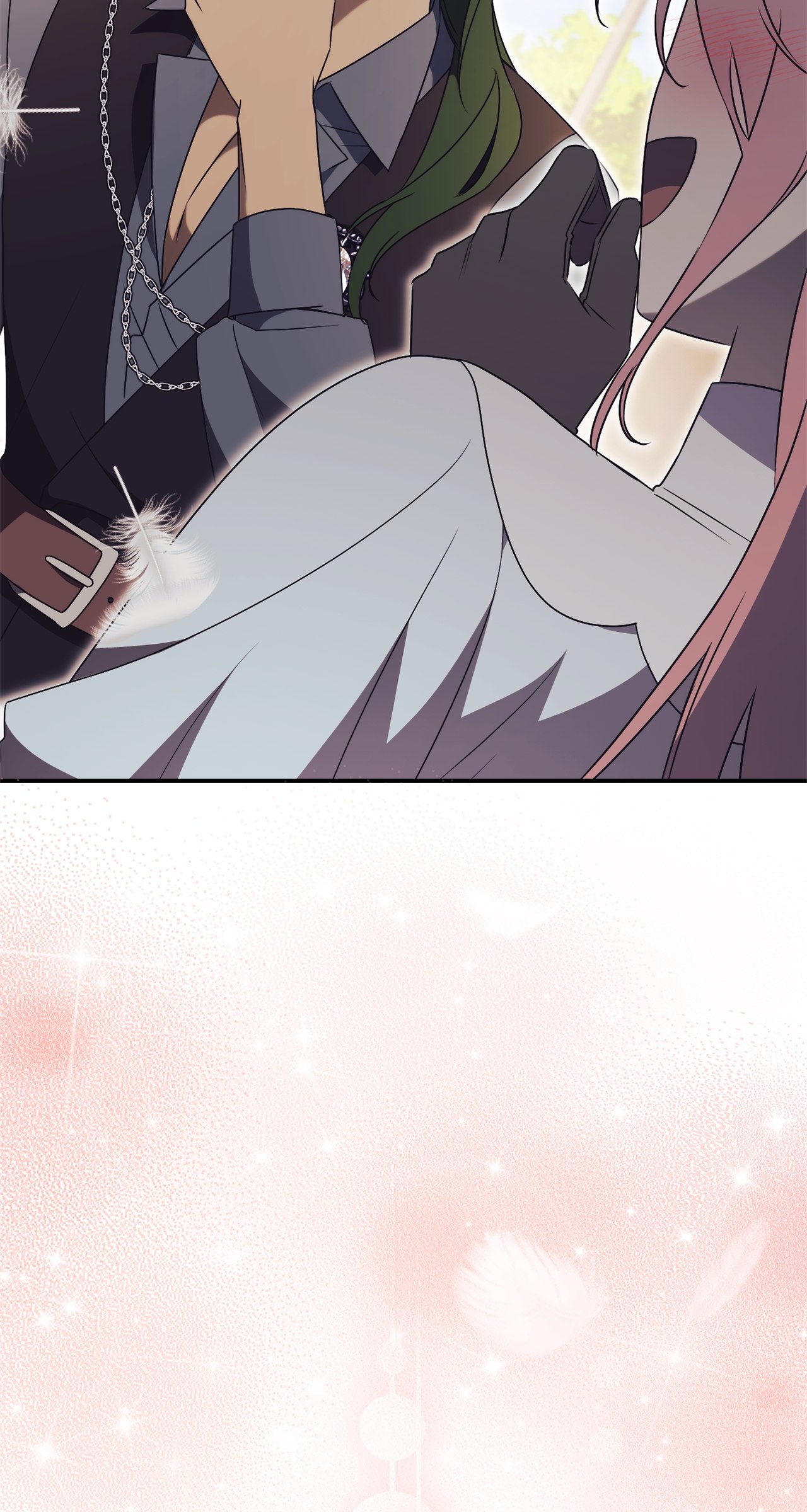 Read How to Reject My Obsessive Ex Husband FR Manga Online