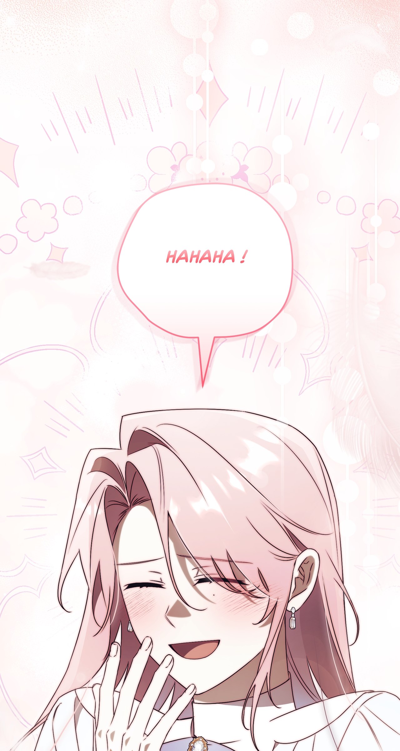 Read How to Reject My Obsessive Ex Husband FR Manga Online