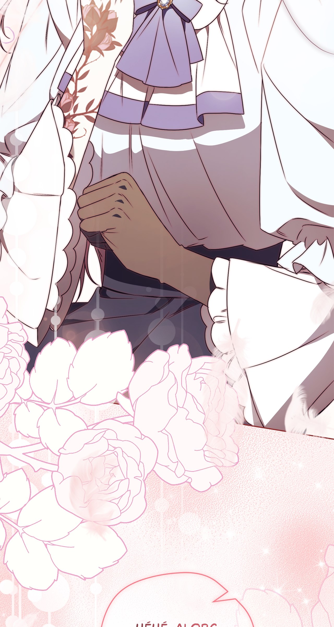 Read How to Reject My Obsessive Ex Husband FR Manga Online