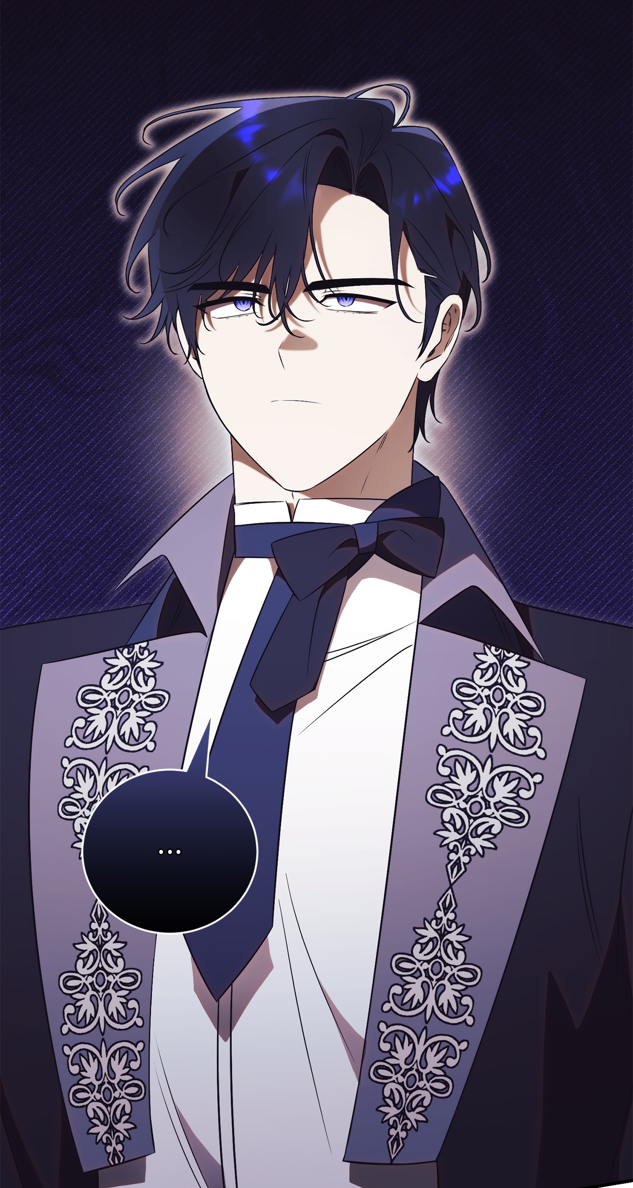 Read How to Reject My Obsessive Ex Husband FR Manga Online