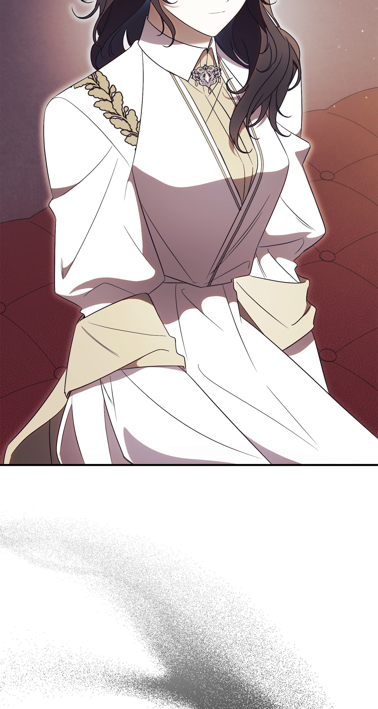 Read How to Reject My Obsessive Ex Husband FR Manga Online