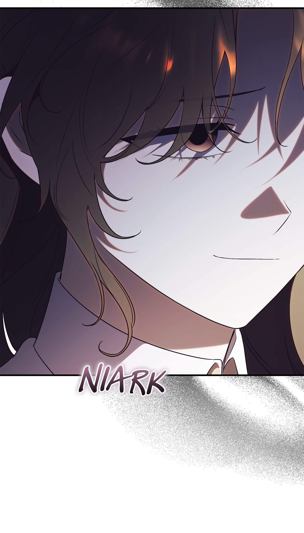 Read How to Reject My Obsessive Ex Husband FR Manga Online