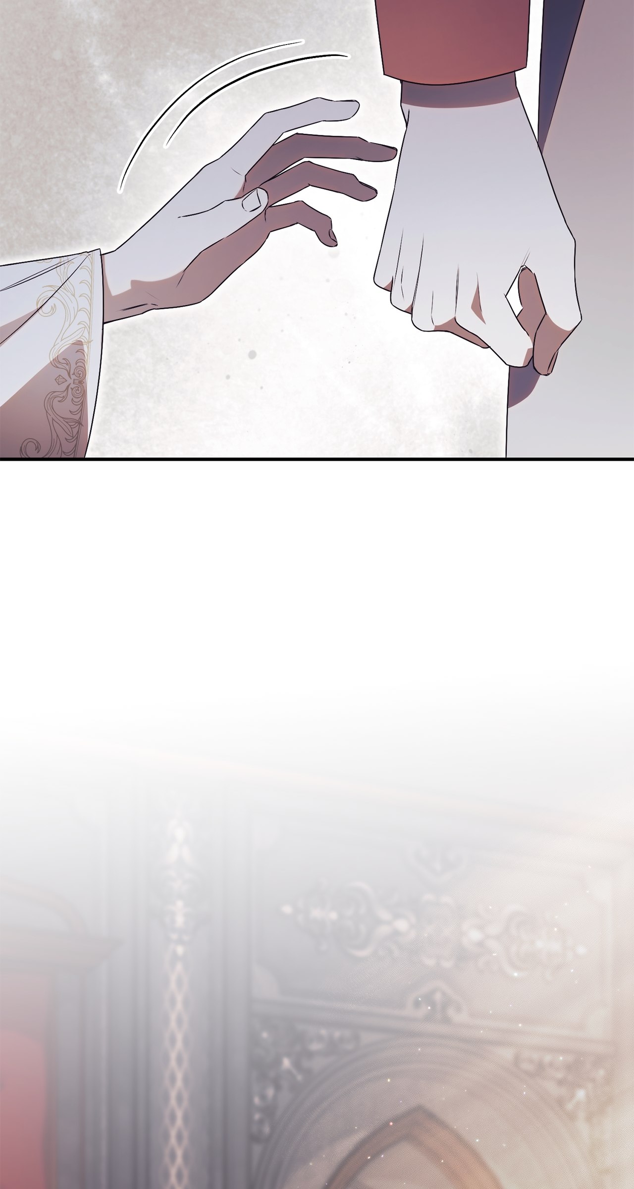 Read How to Reject My Obsessive Ex Husband FR Manga Online