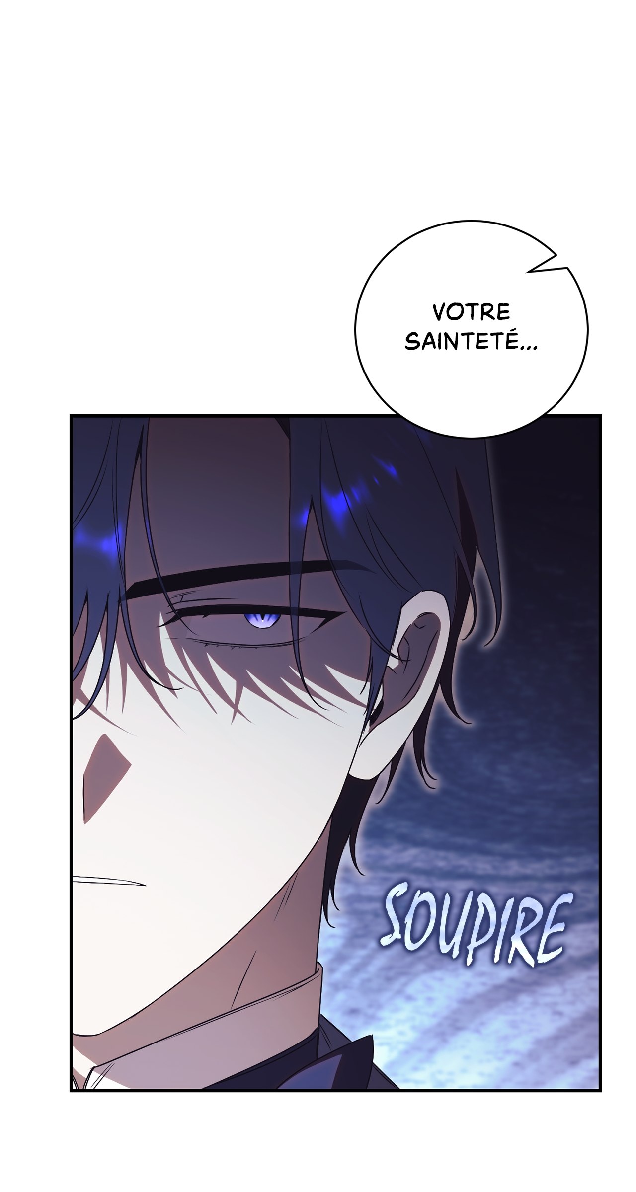 Read How to Reject My Obsessive Ex Husband FR Manga Online