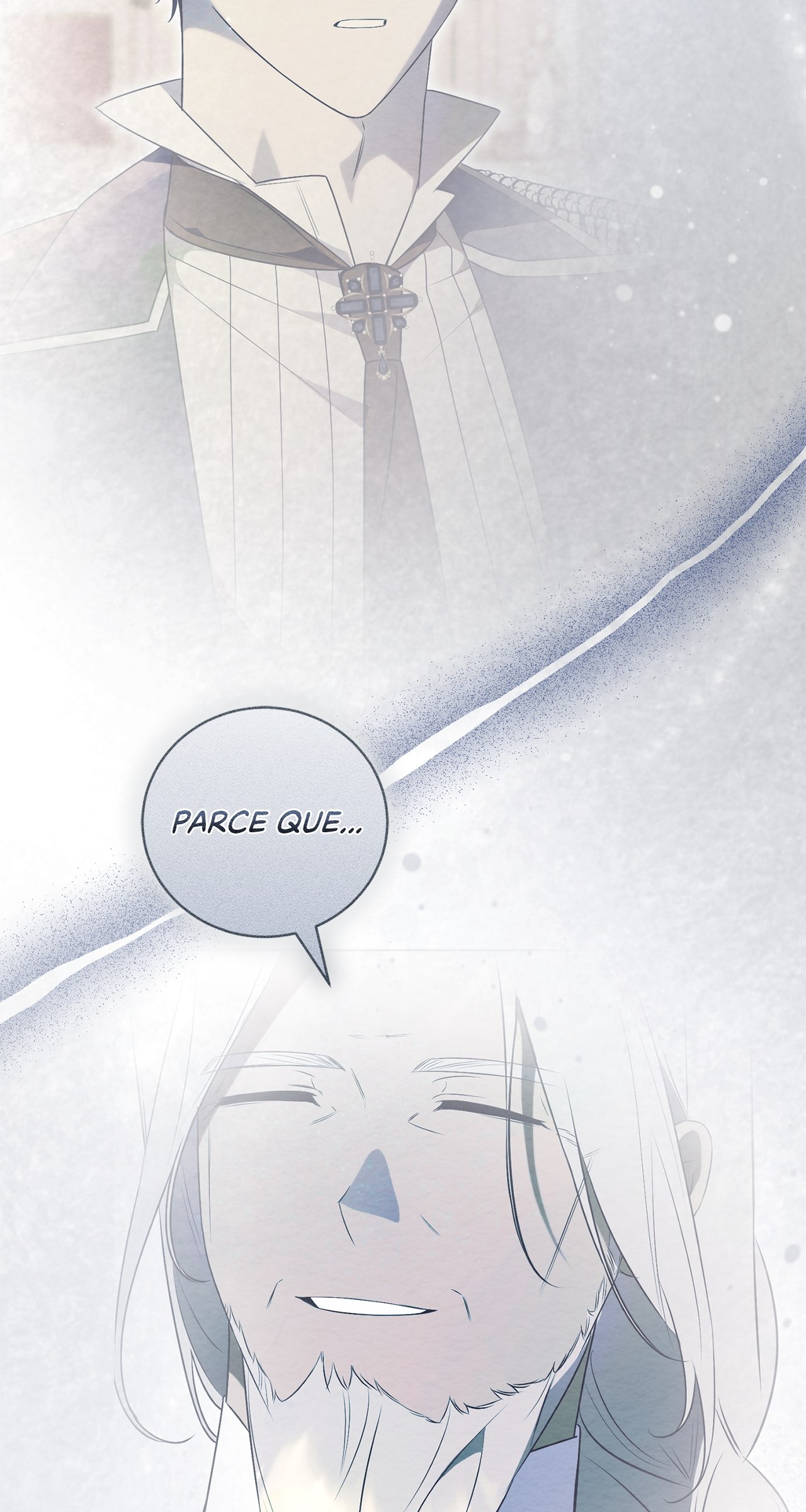 Read How to Reject My Obsessive Ex Husband FR Manga Online