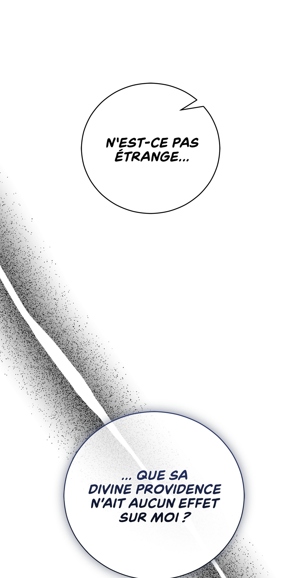 Read How to Reject My Obsessive Ex Husband FR Manga Online