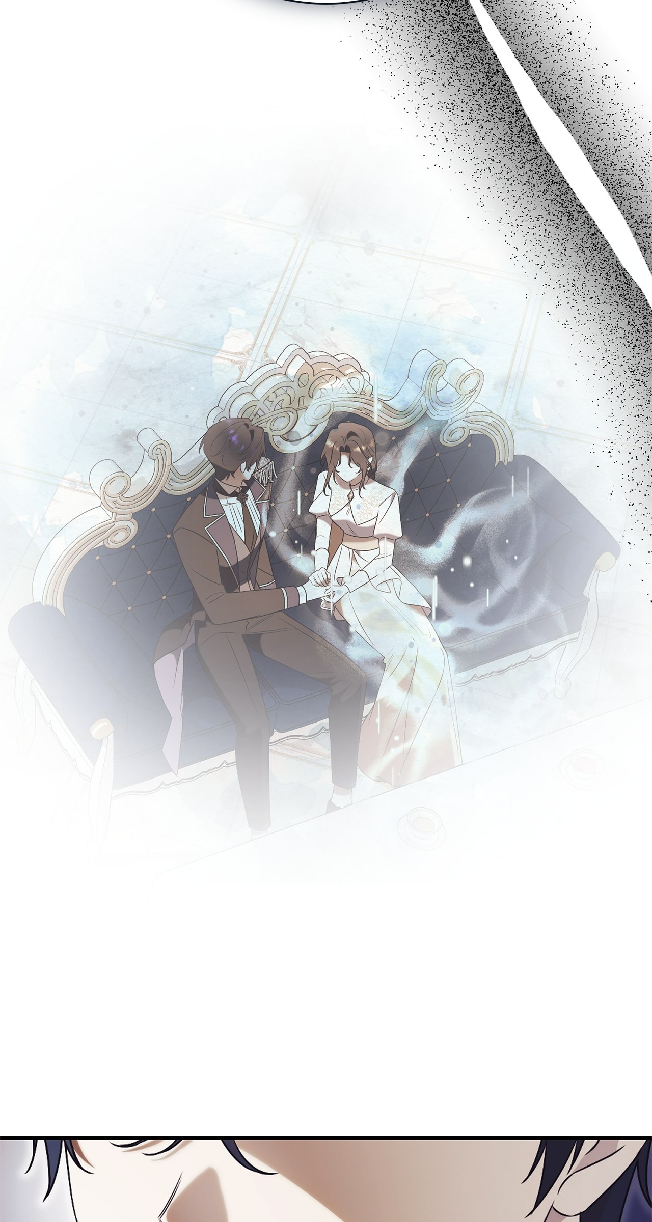 Read How to Reject My Obsessive Ex Husband FR Manga Online