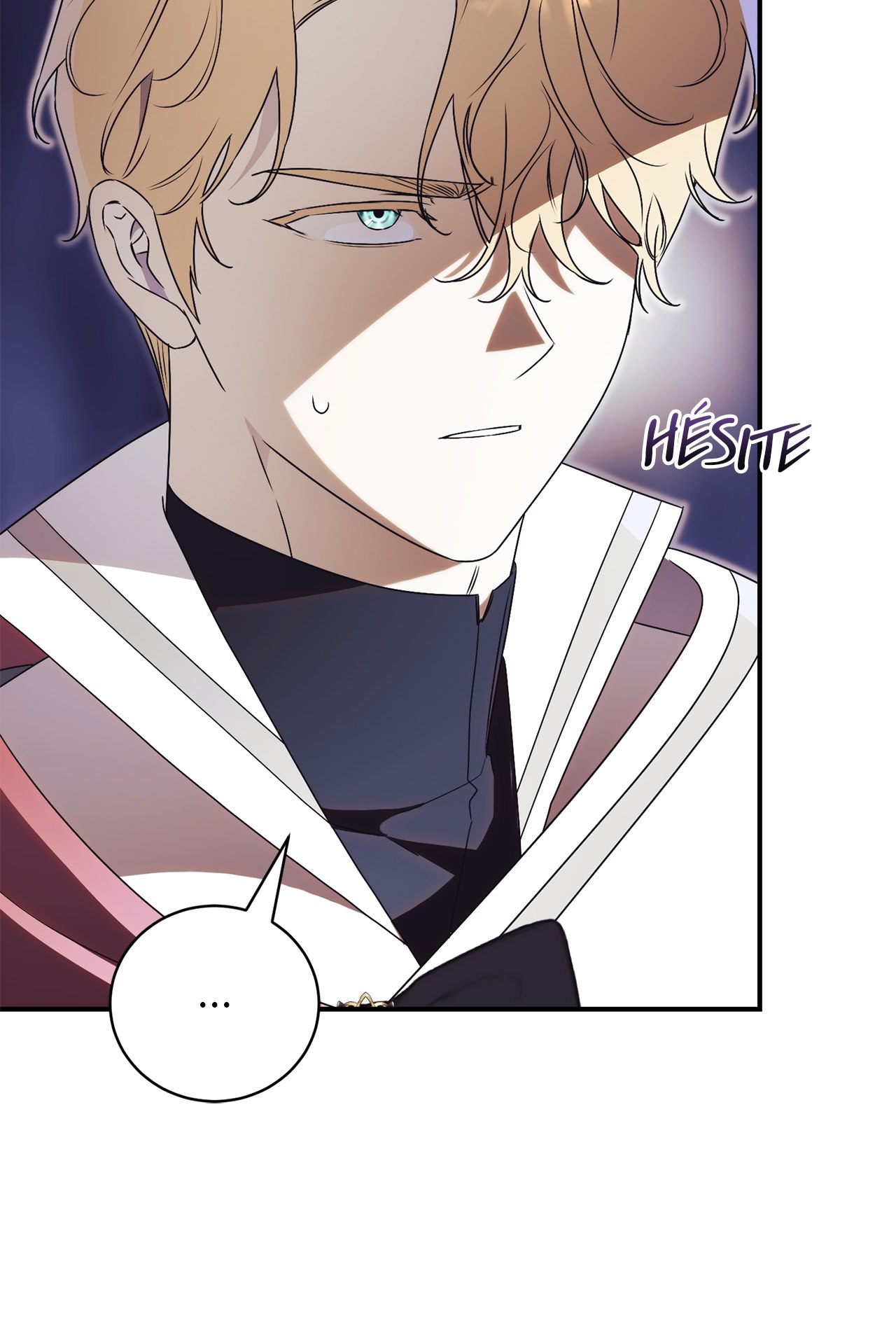 Read How to Reject My Obsessive Ex Husband FR Manga Online