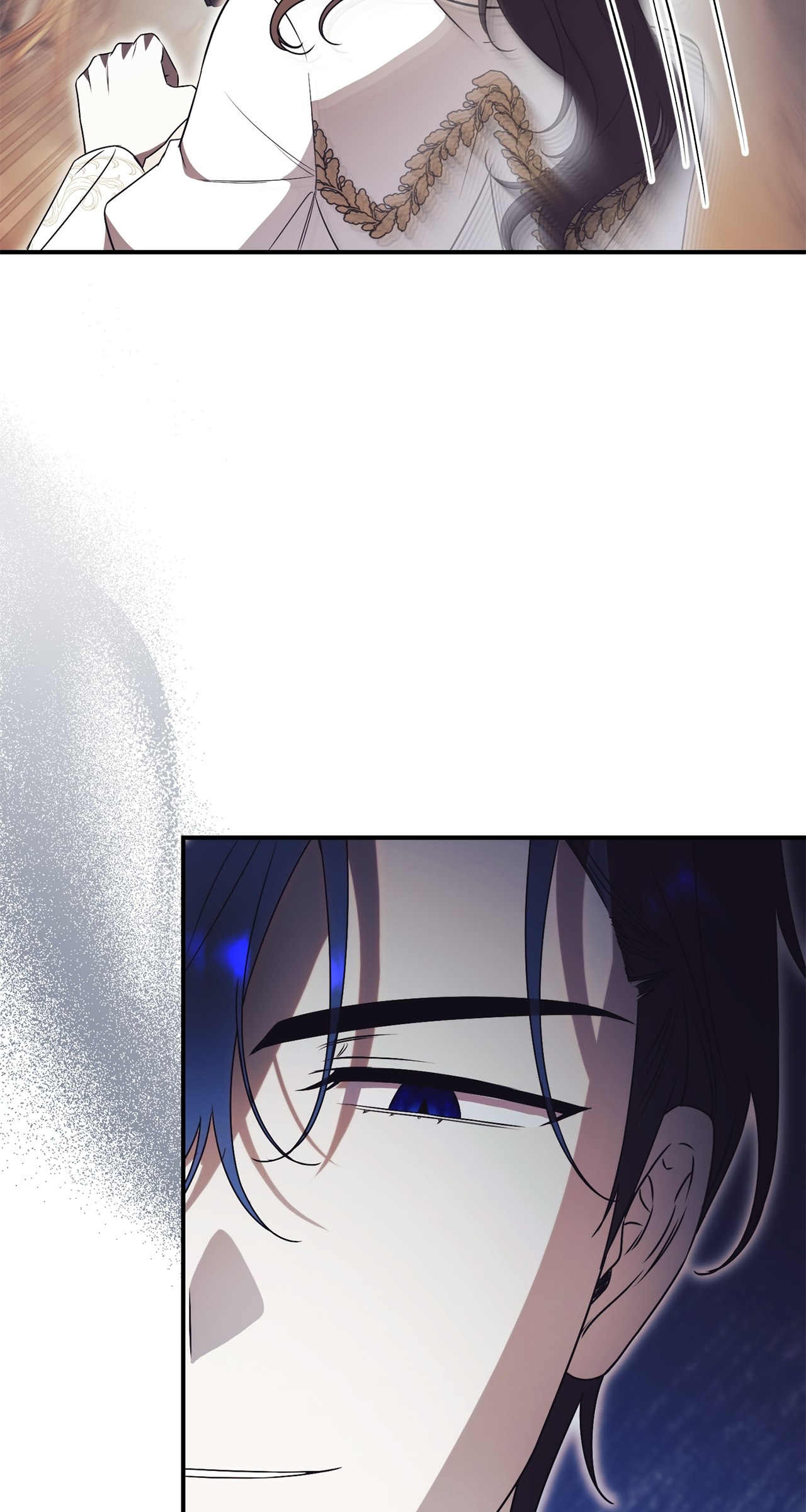 Read How to Reject My Obsessive Ex Husband FR Manga Online