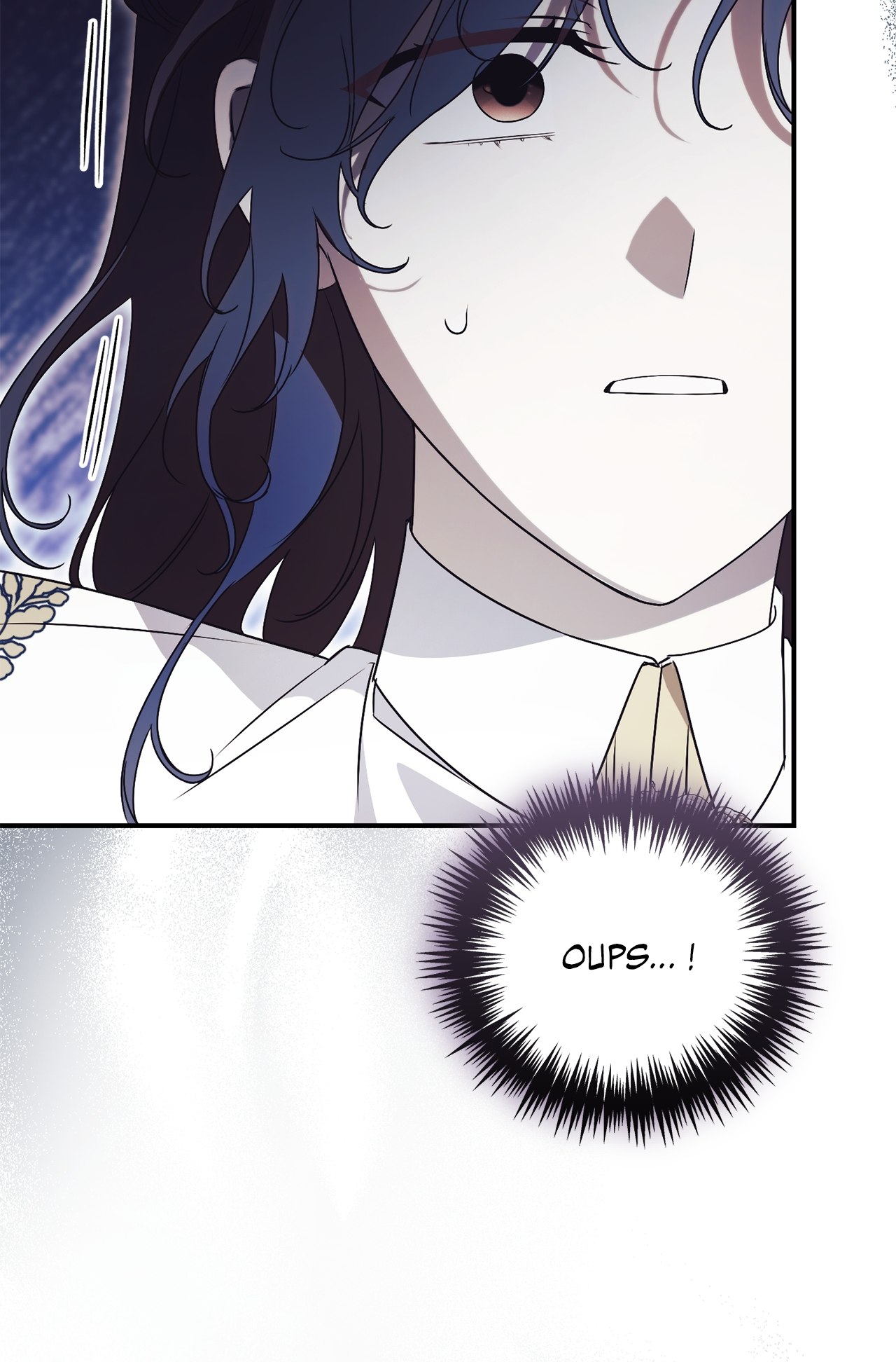 Read How to Reject My Obsessive Ex Husband FR Manga Online