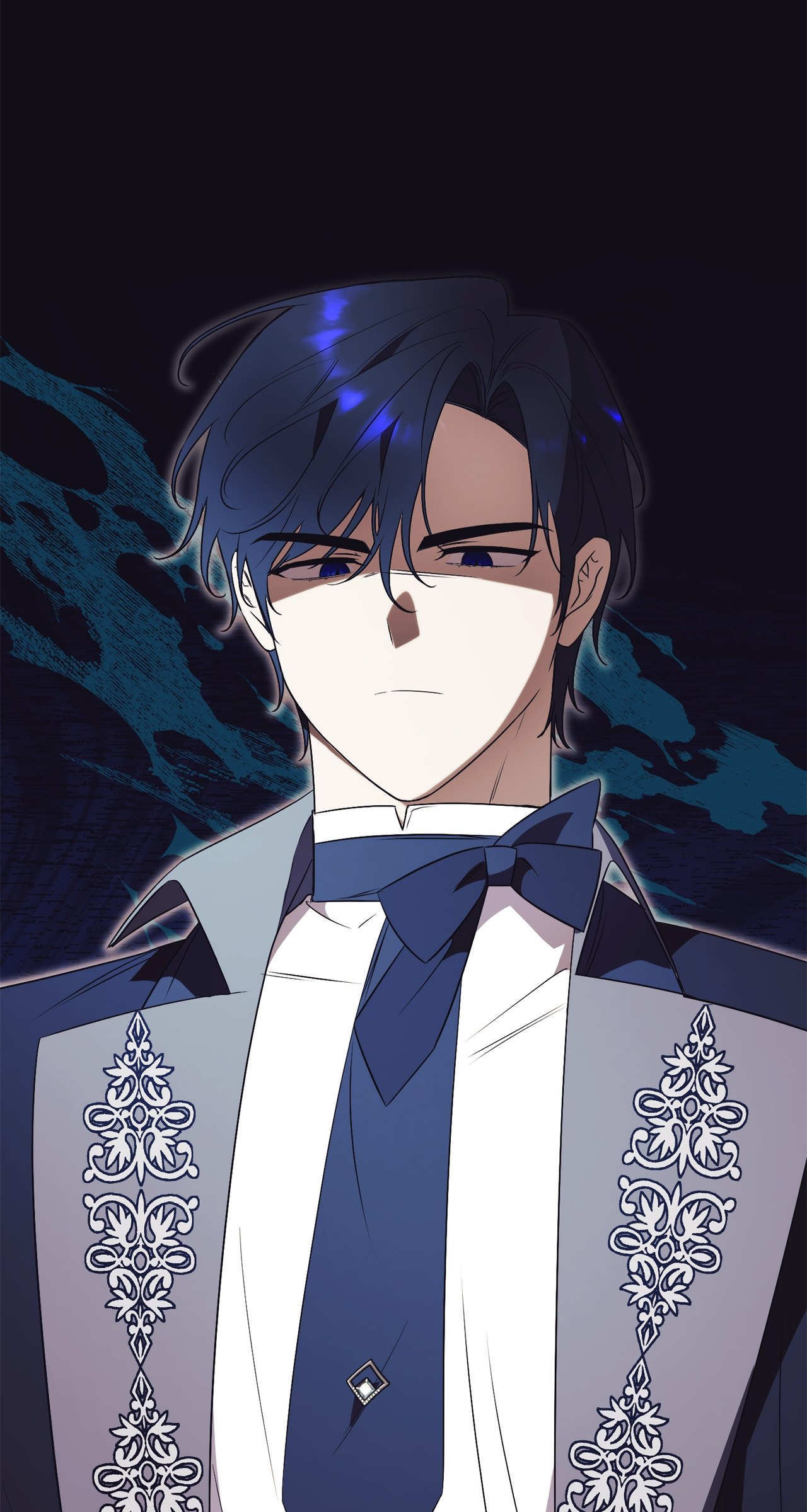 Read How to Reject My Obsessive Ex Husband FR Manga Online