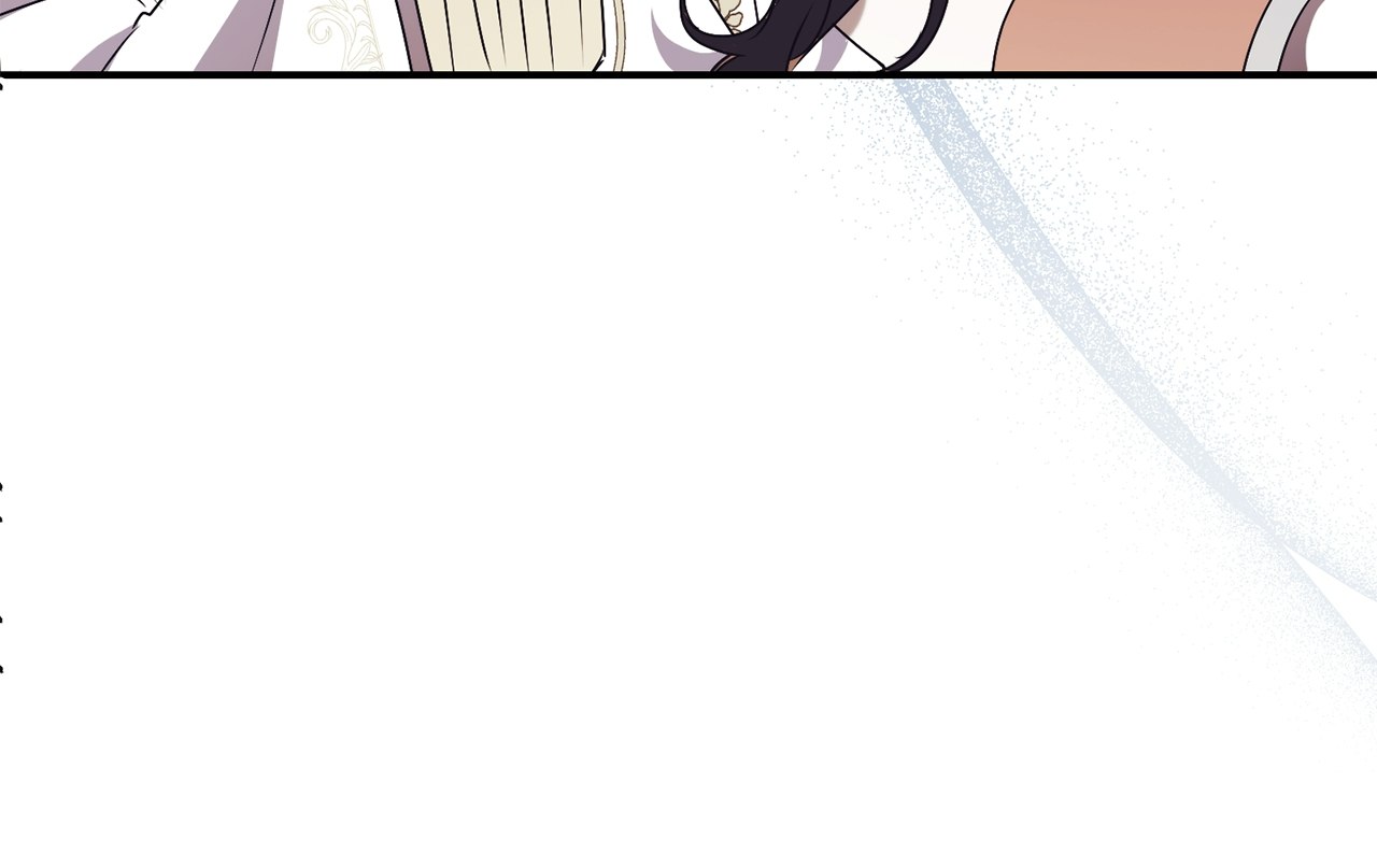Read How to Reject My Obsessive Ex Husband FR Manga Online