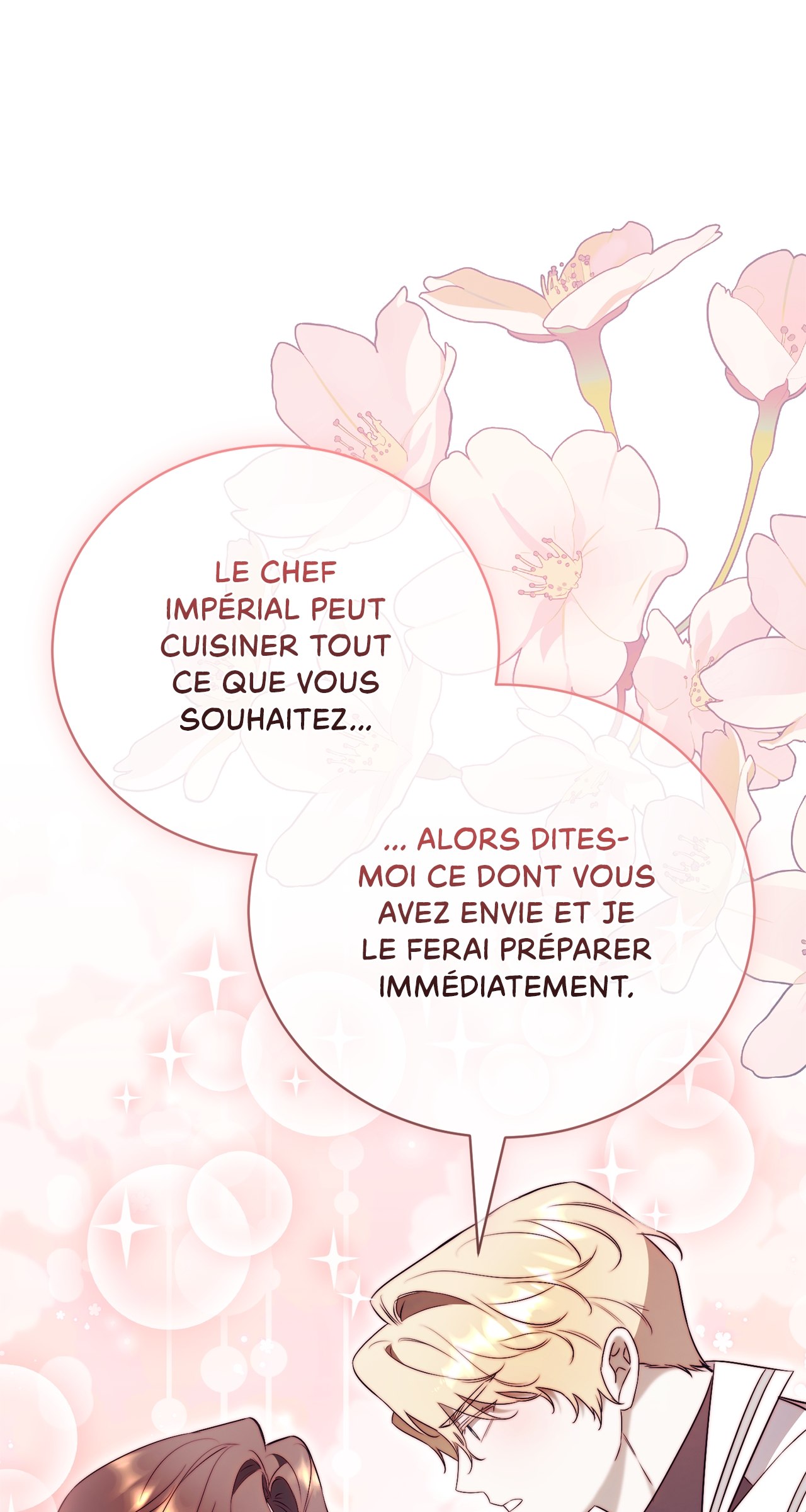 Read How to Reject My Obsessive Ex Husband FR Manga Online