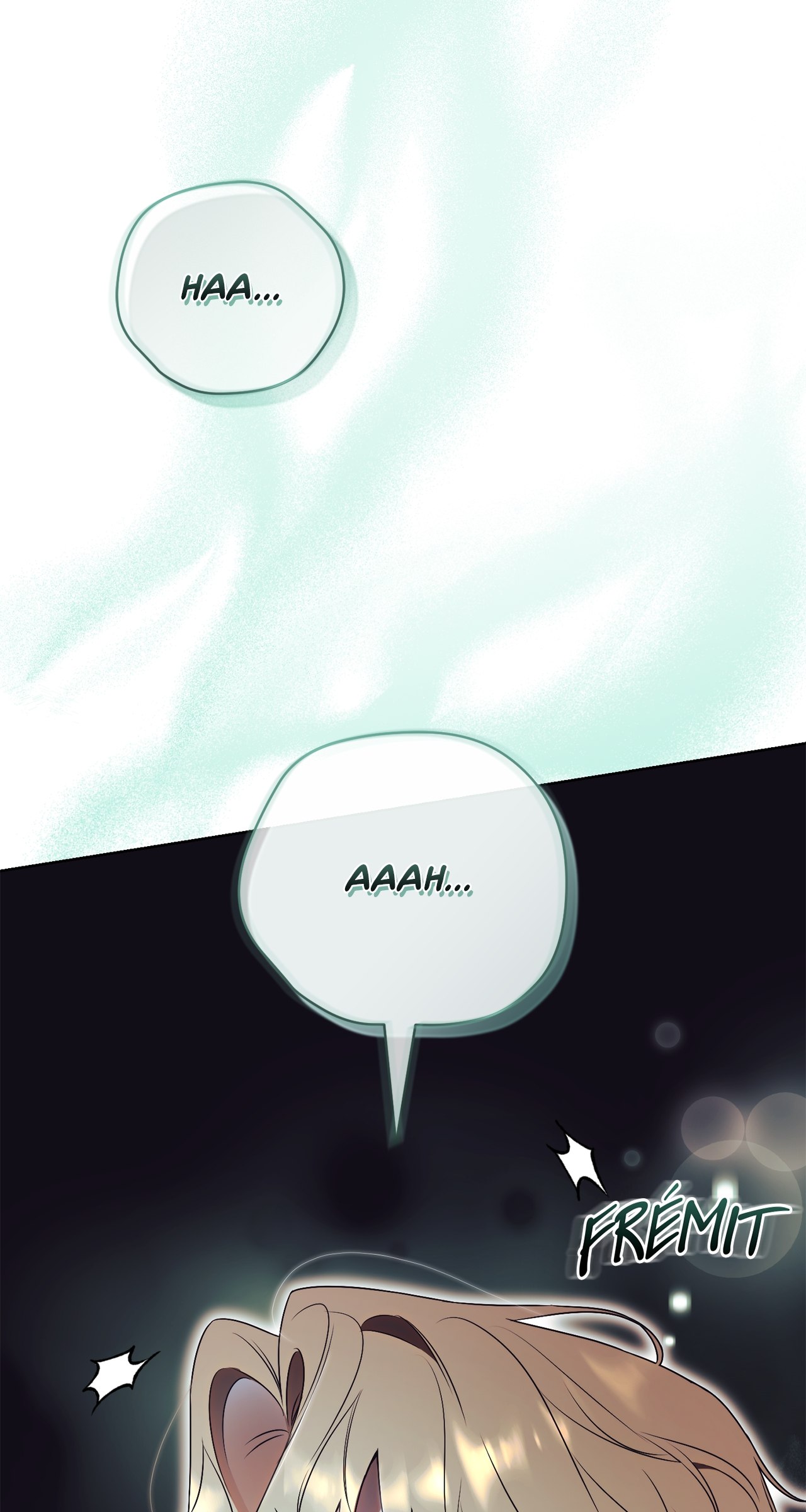 Read How to Reject My Obsessive Ex Husband FR Manga Online