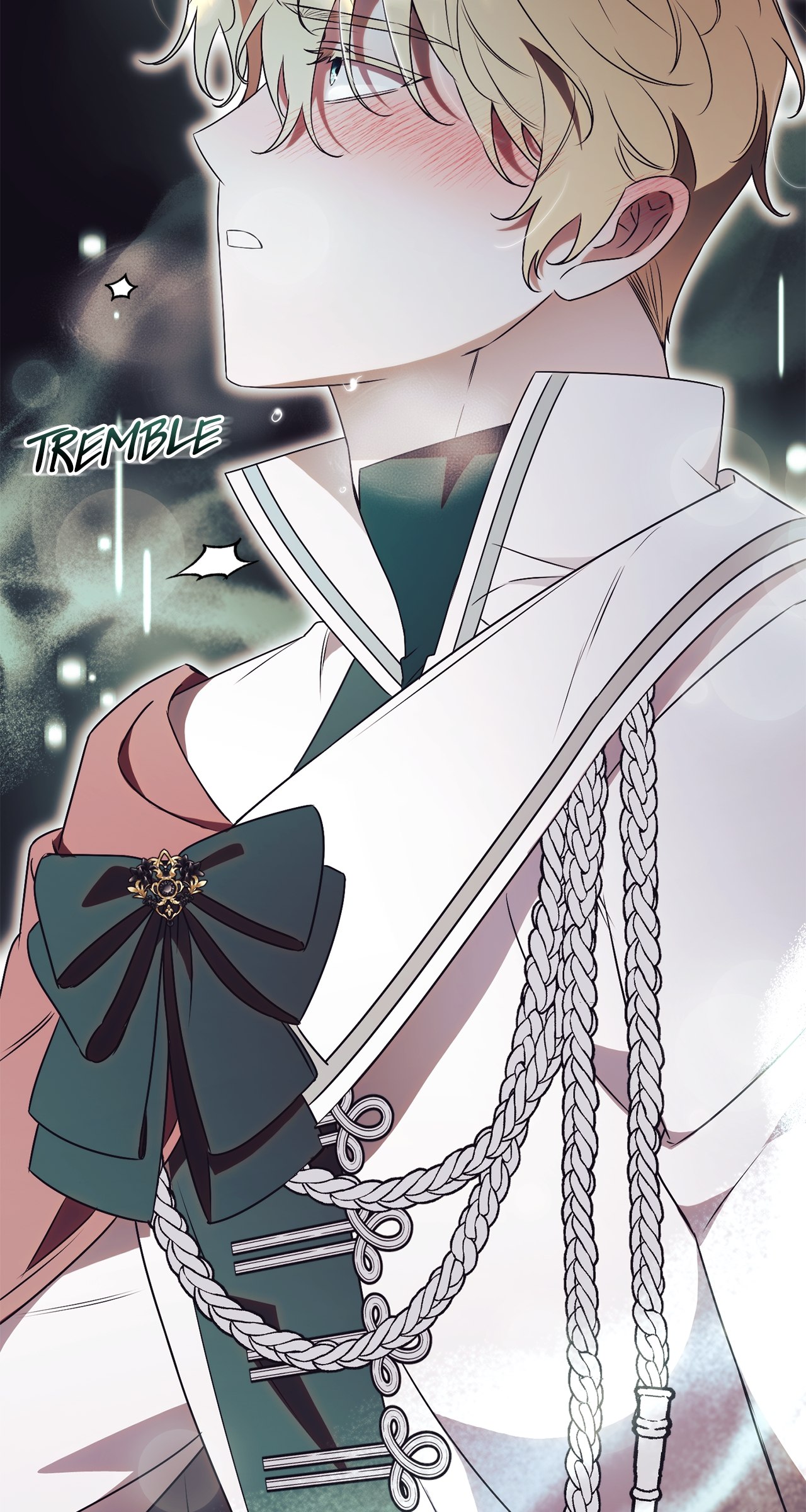 Read How to Reject My Obsessive Ex Husband FR Manga Online